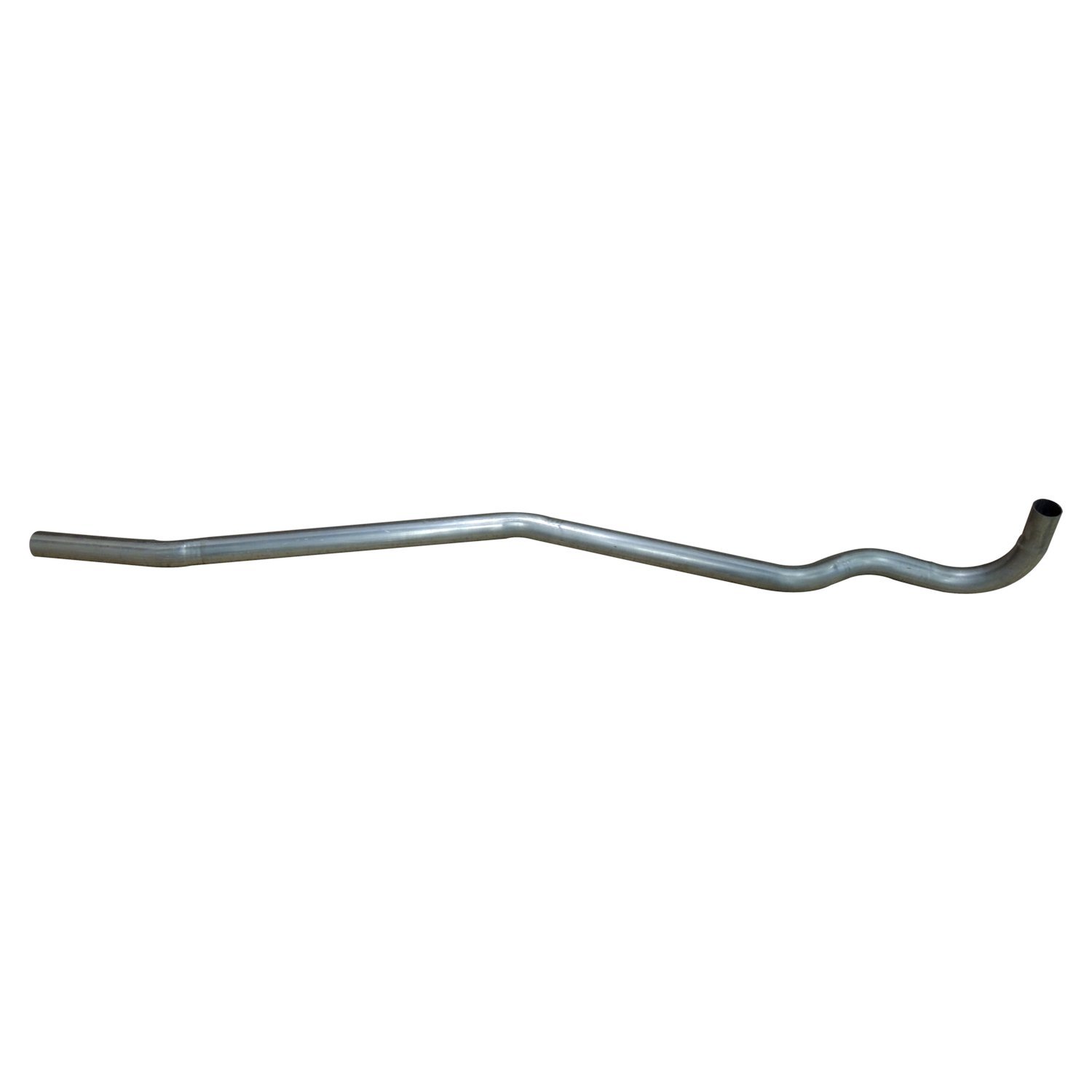Crown Automotive Jeep Replacement - J0916319 - Exhaust Intermediate Pipe
