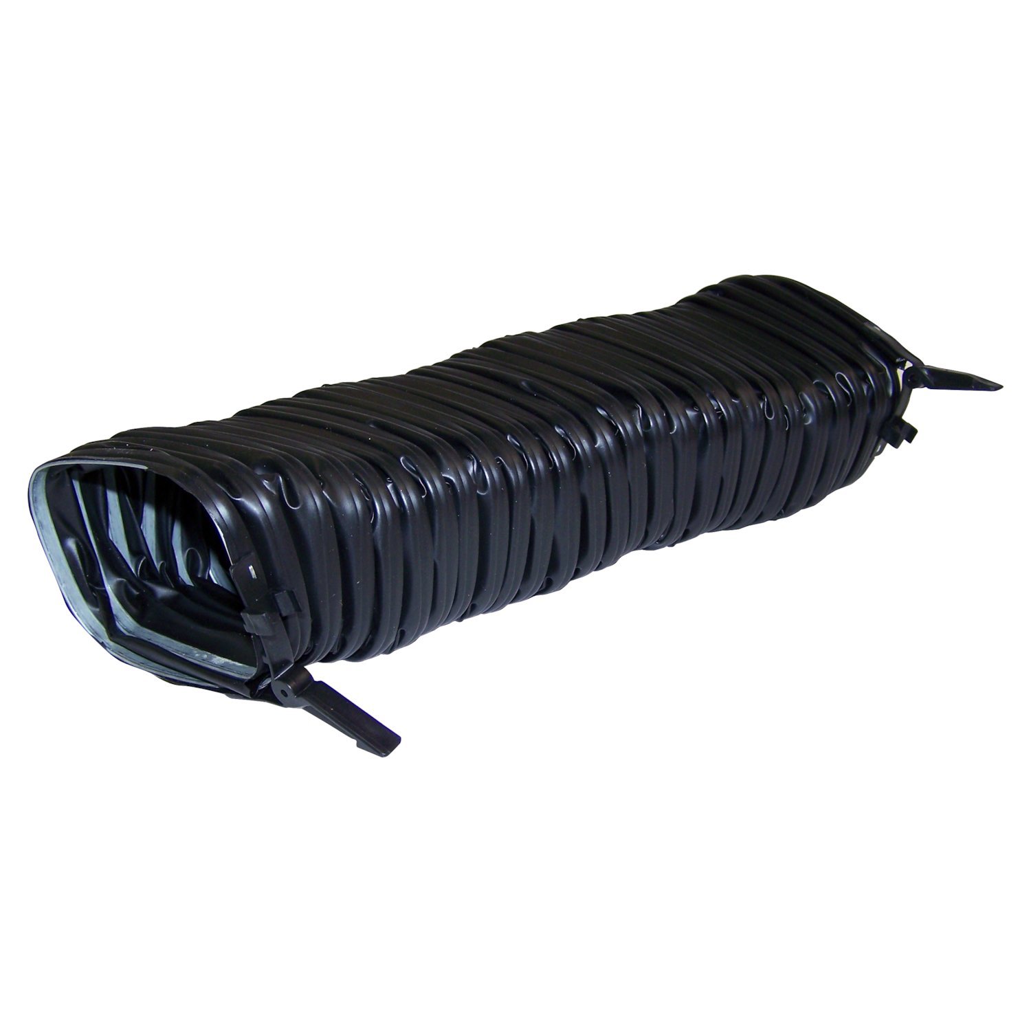 Crown Automotive Fits For Jeep Replacement Crown Automotive J5357889 Air - Afbeelding 3 van 7