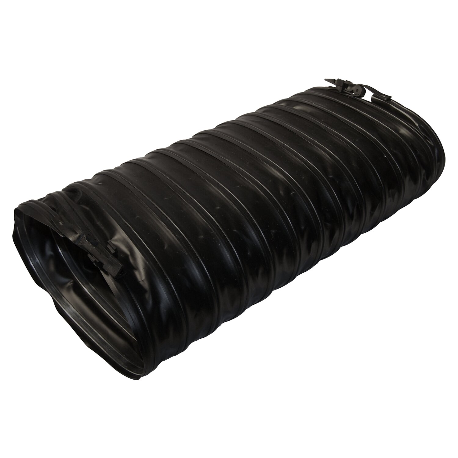 Crown Automotive Fits For Jeep Replacement Crown Automotive J5462328 - 第 3/7 張圖片
