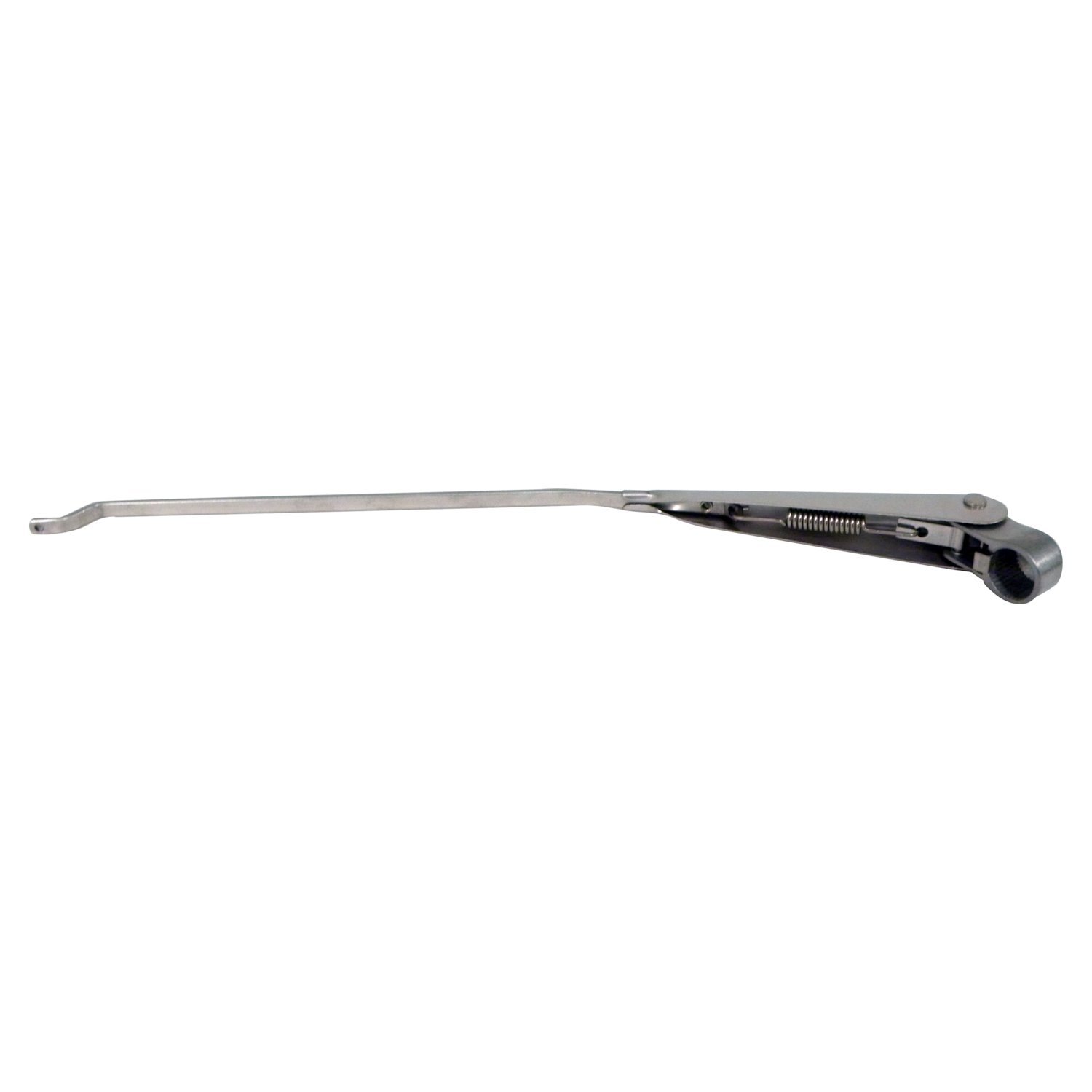 Crown Automotive Fits For Jeep Replacement Crown Automotive J5758005 Wiper - Picture 3 of 7
