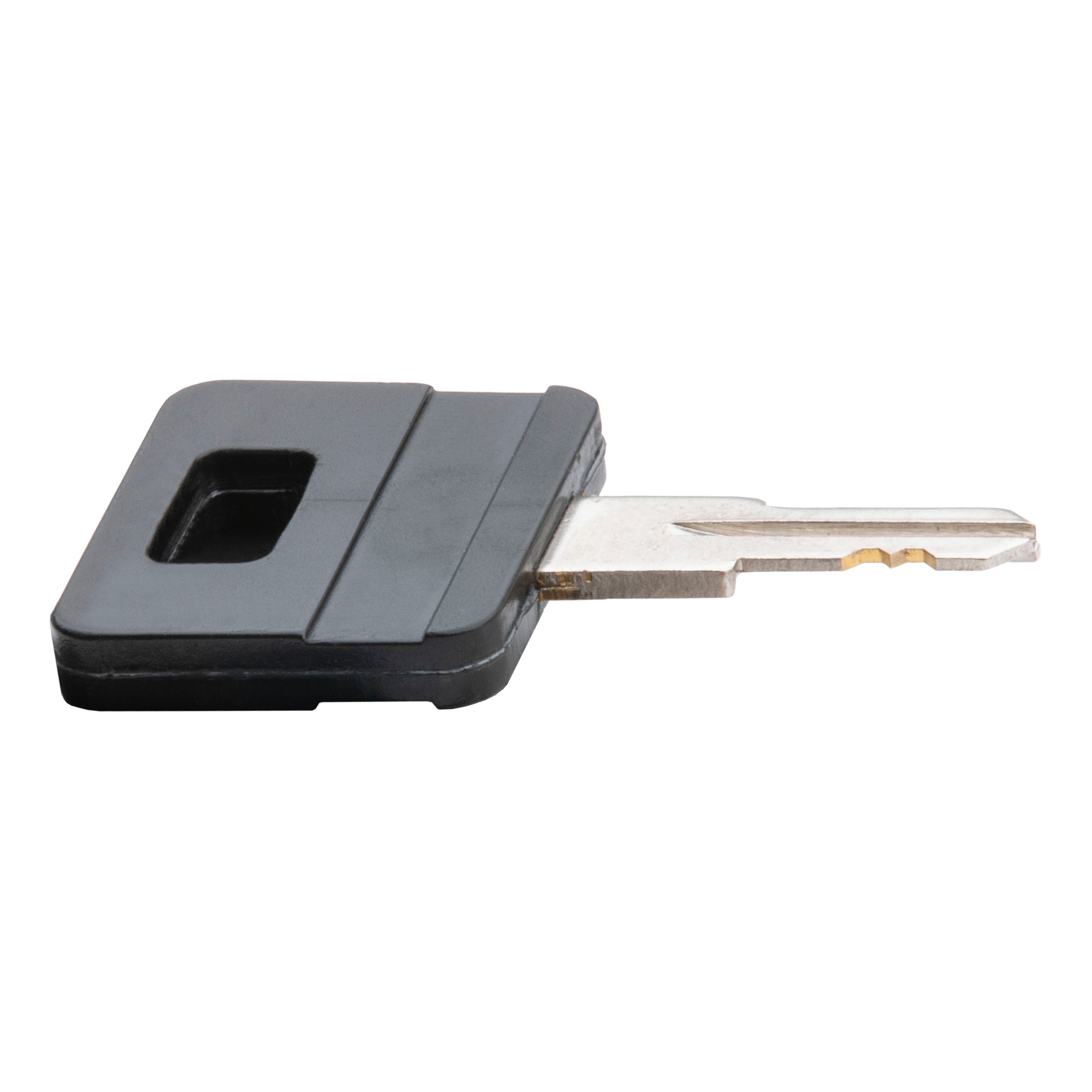 UWS 003-HDL-KEY0003 - Replacement Key