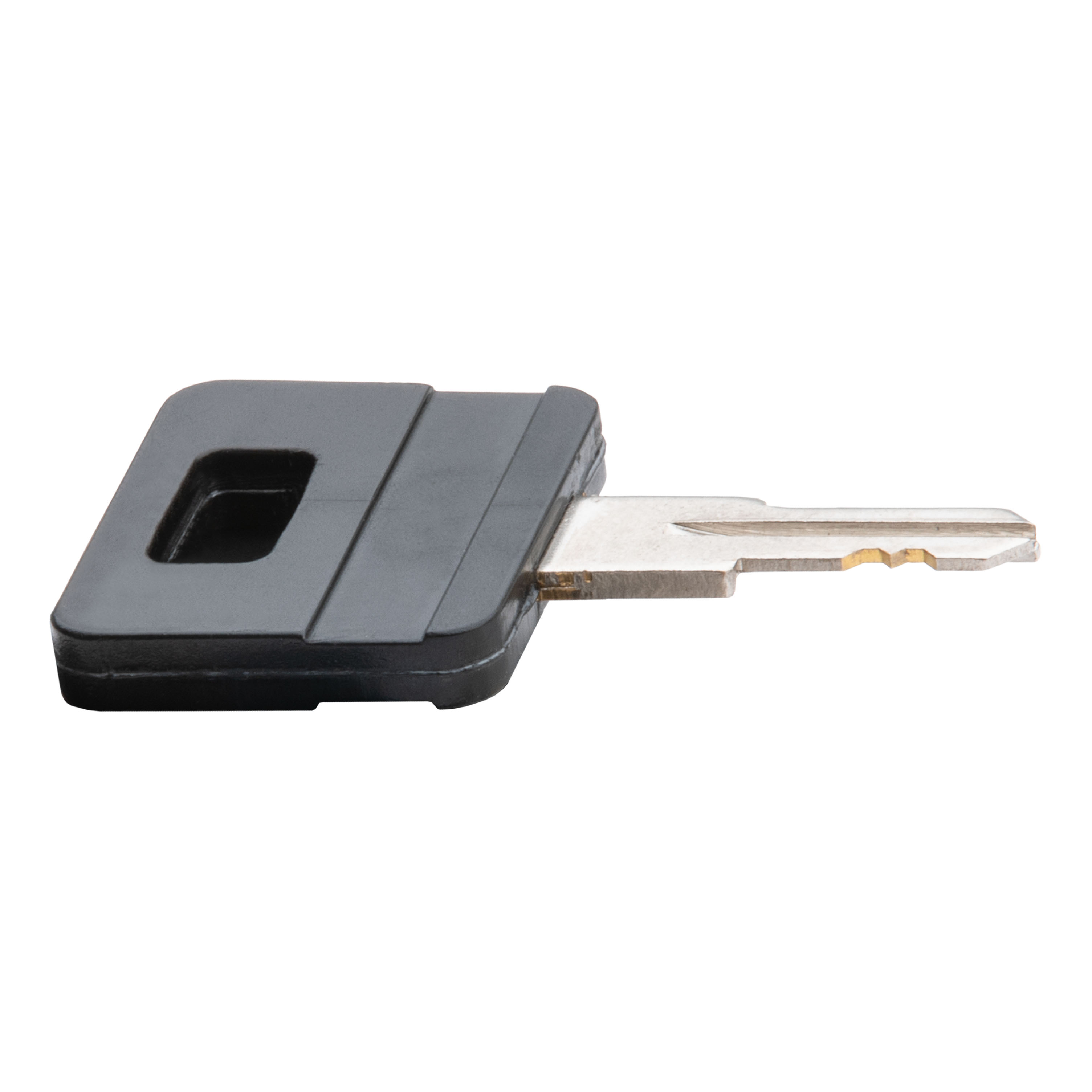 UWS 003-HDL-KEY0006 - Replacement Key