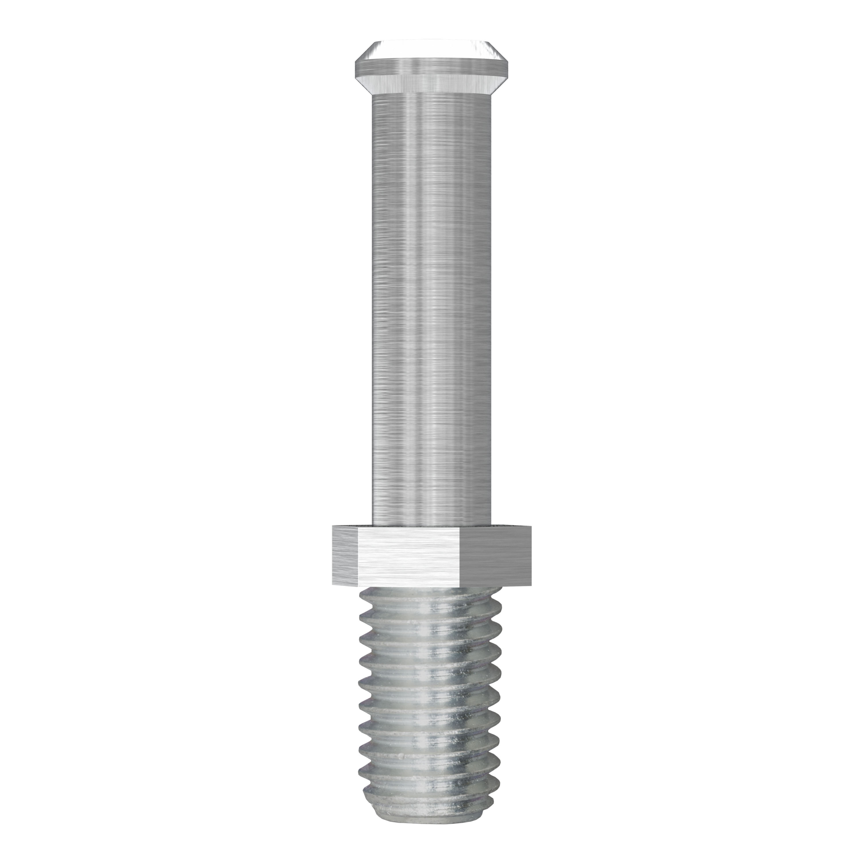 UWS 003-NHPIN - Striker Pin