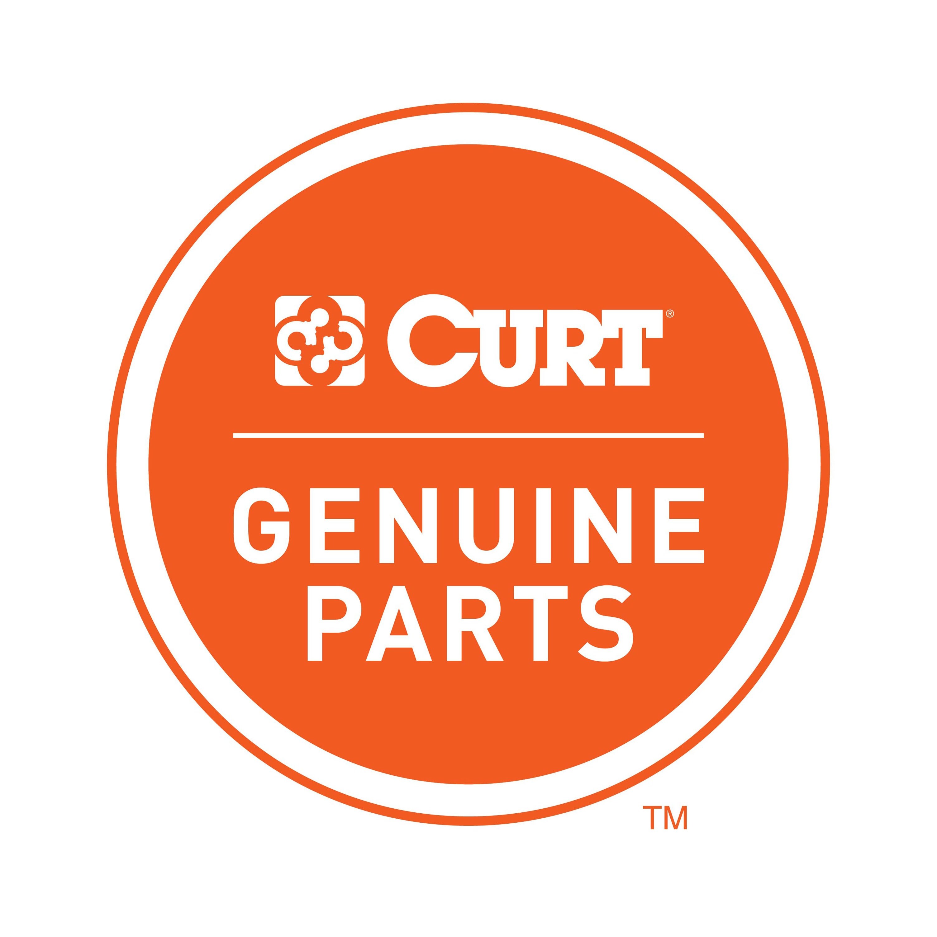 CURT 18202 - Cargo Carriers & Bike Racks, Black, N/A