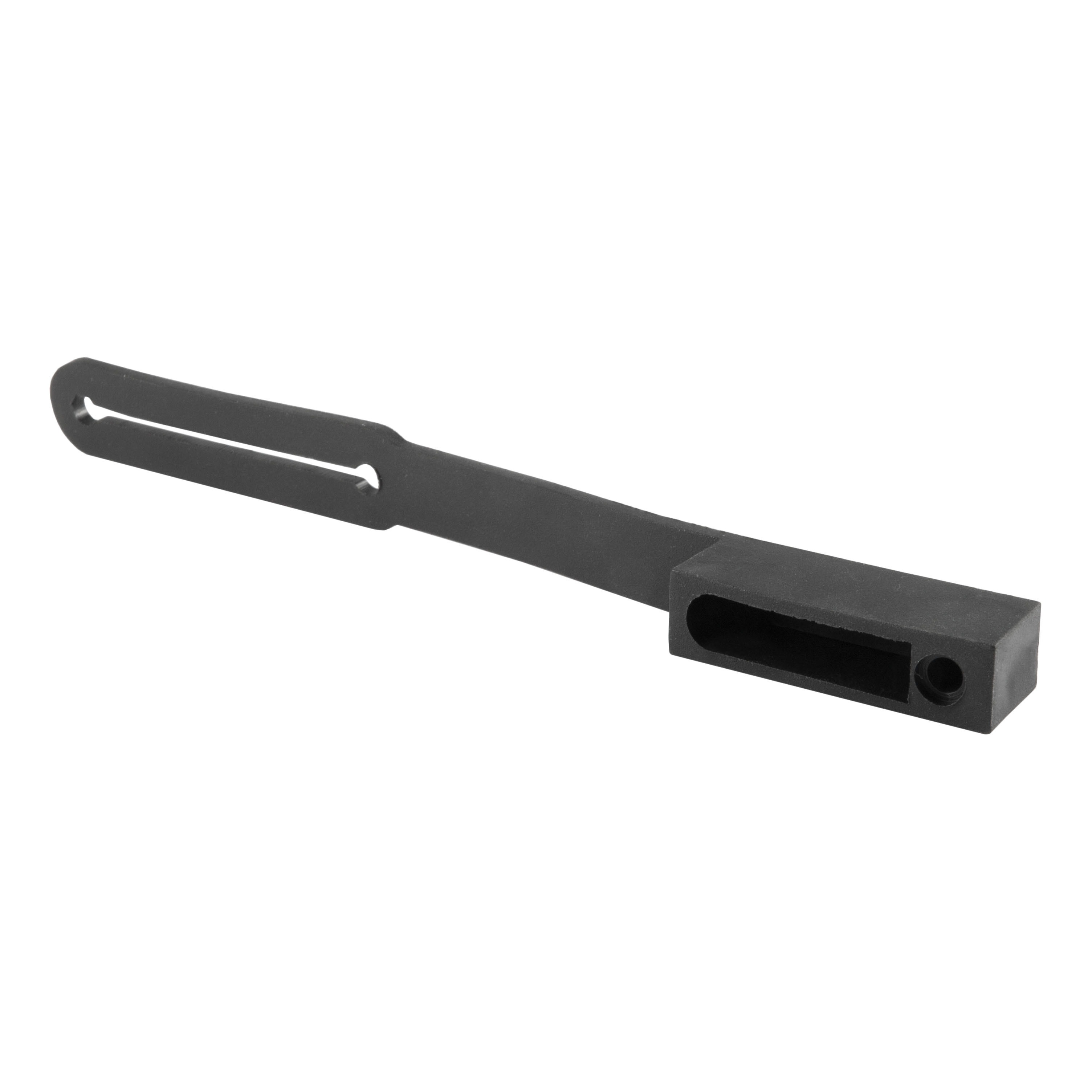 CURT 58203 - Wiring Connectors & Adapters, N/A