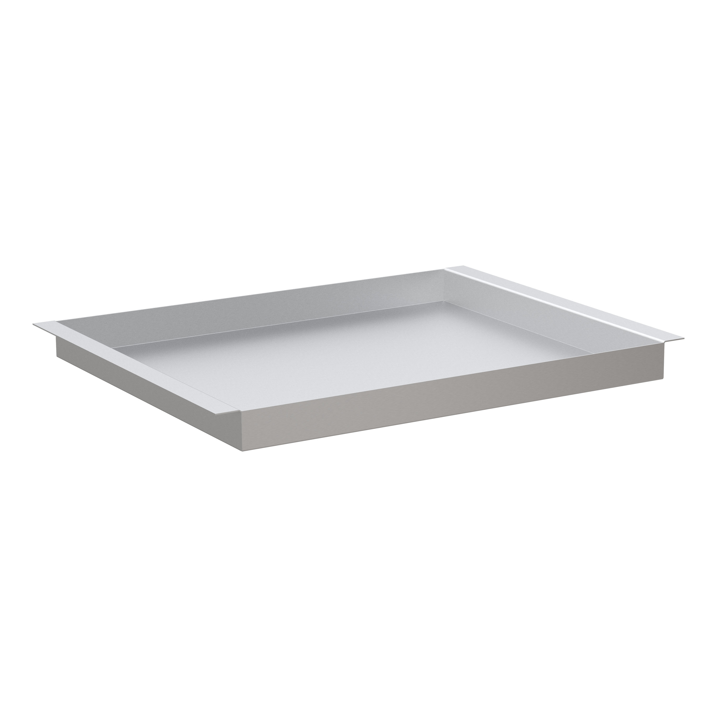 UWS AL-TRAY-CHEST - Tool Tray