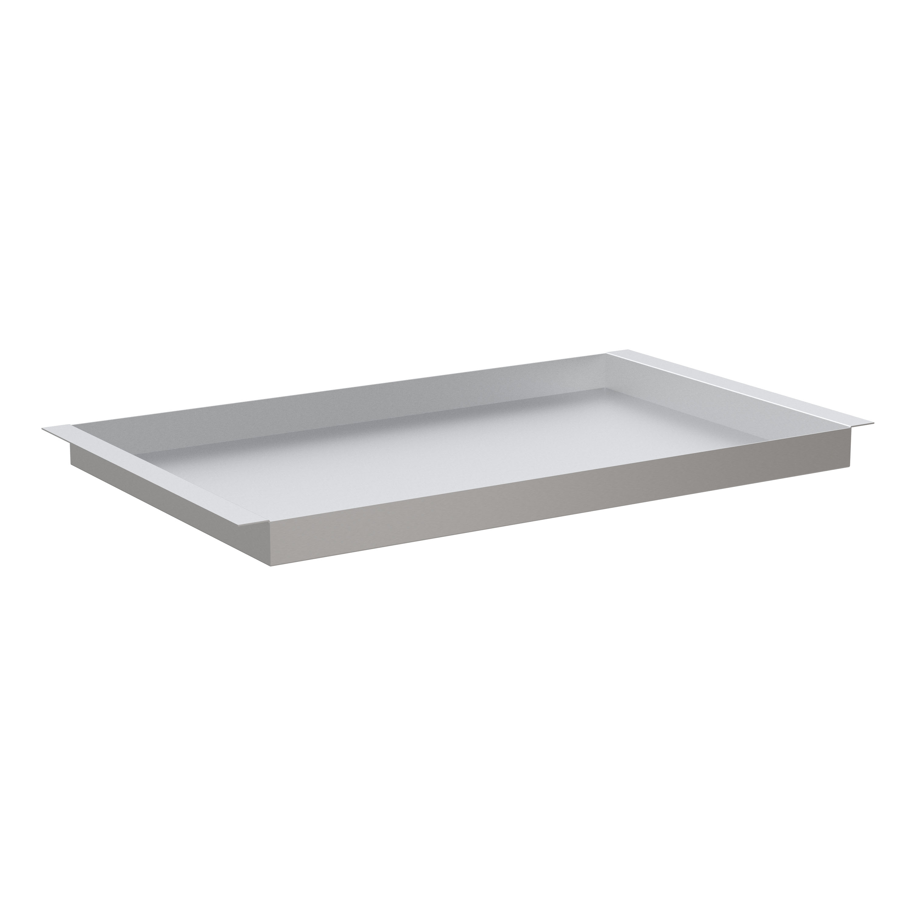 UWS AL-TRAY-EW - Tool Tray