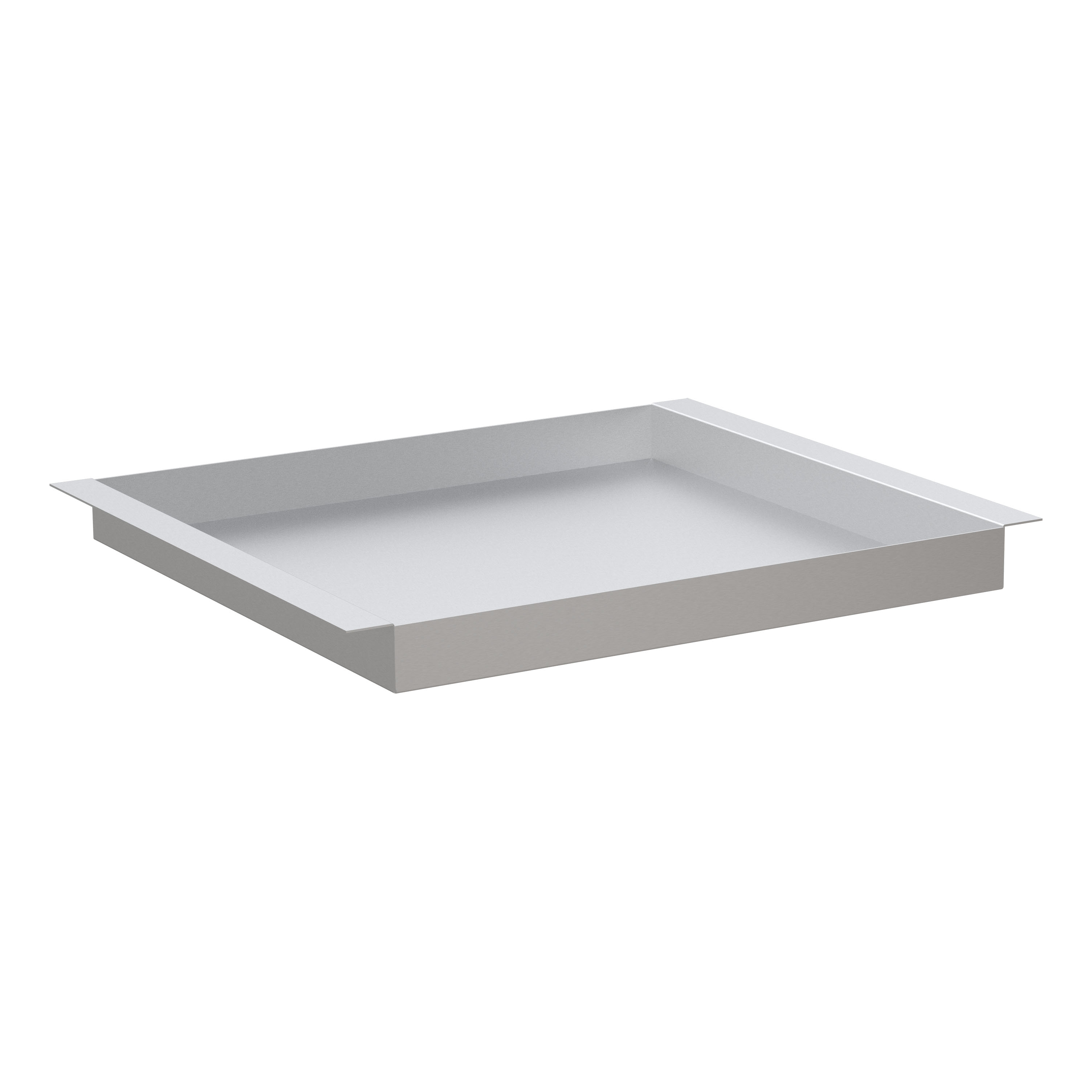 UWS AL-TRAY-STD - Tool Tray