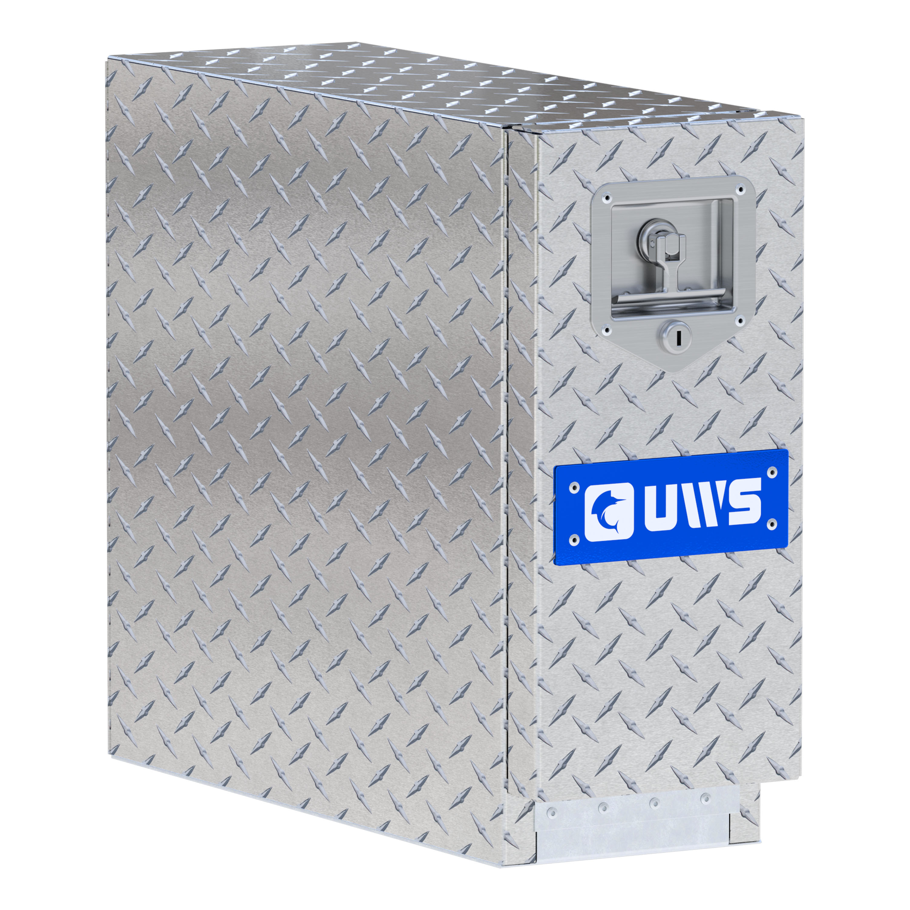 UWS DS-22 - Drawer Tool Box