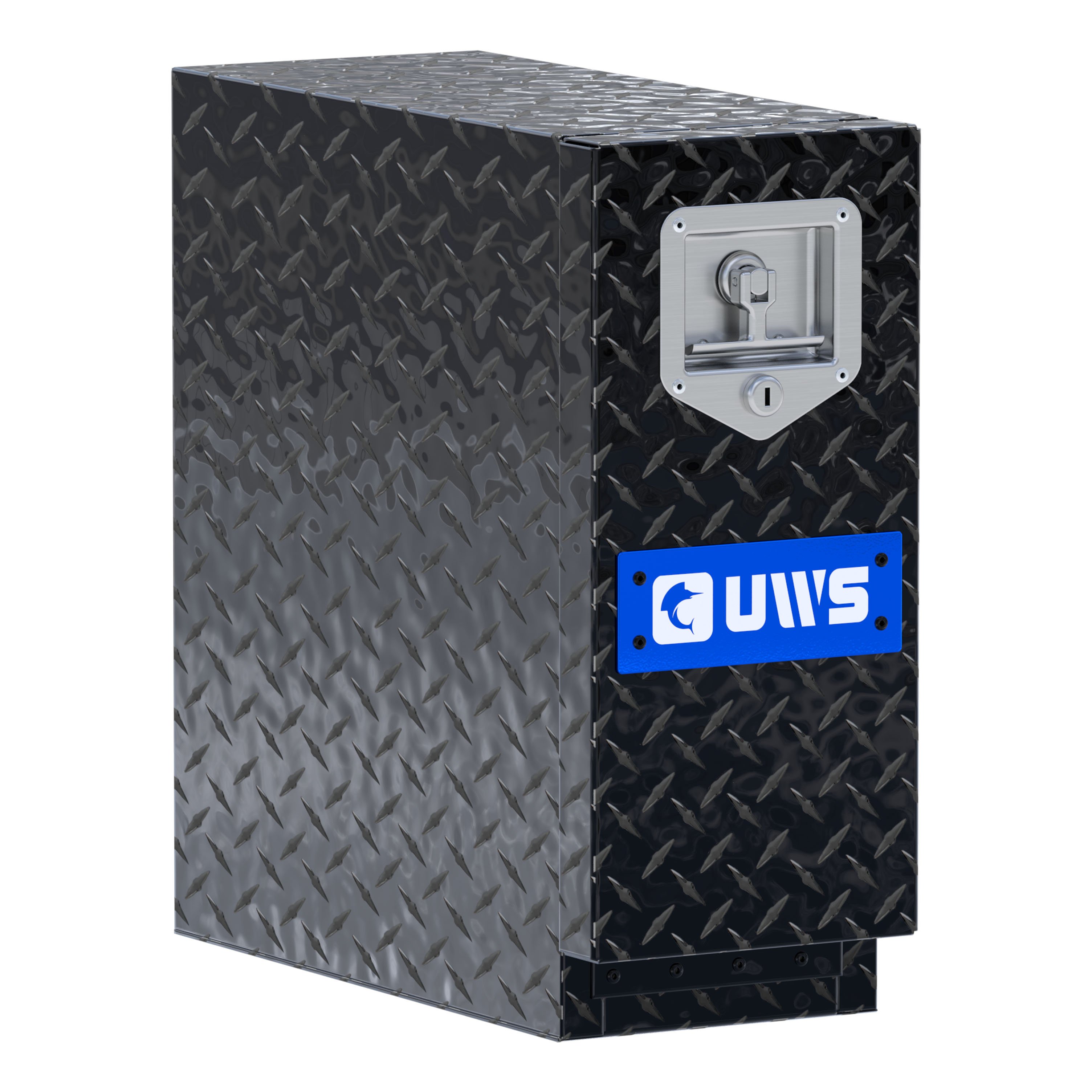 UWS EC20032 - Drawer Tool Box