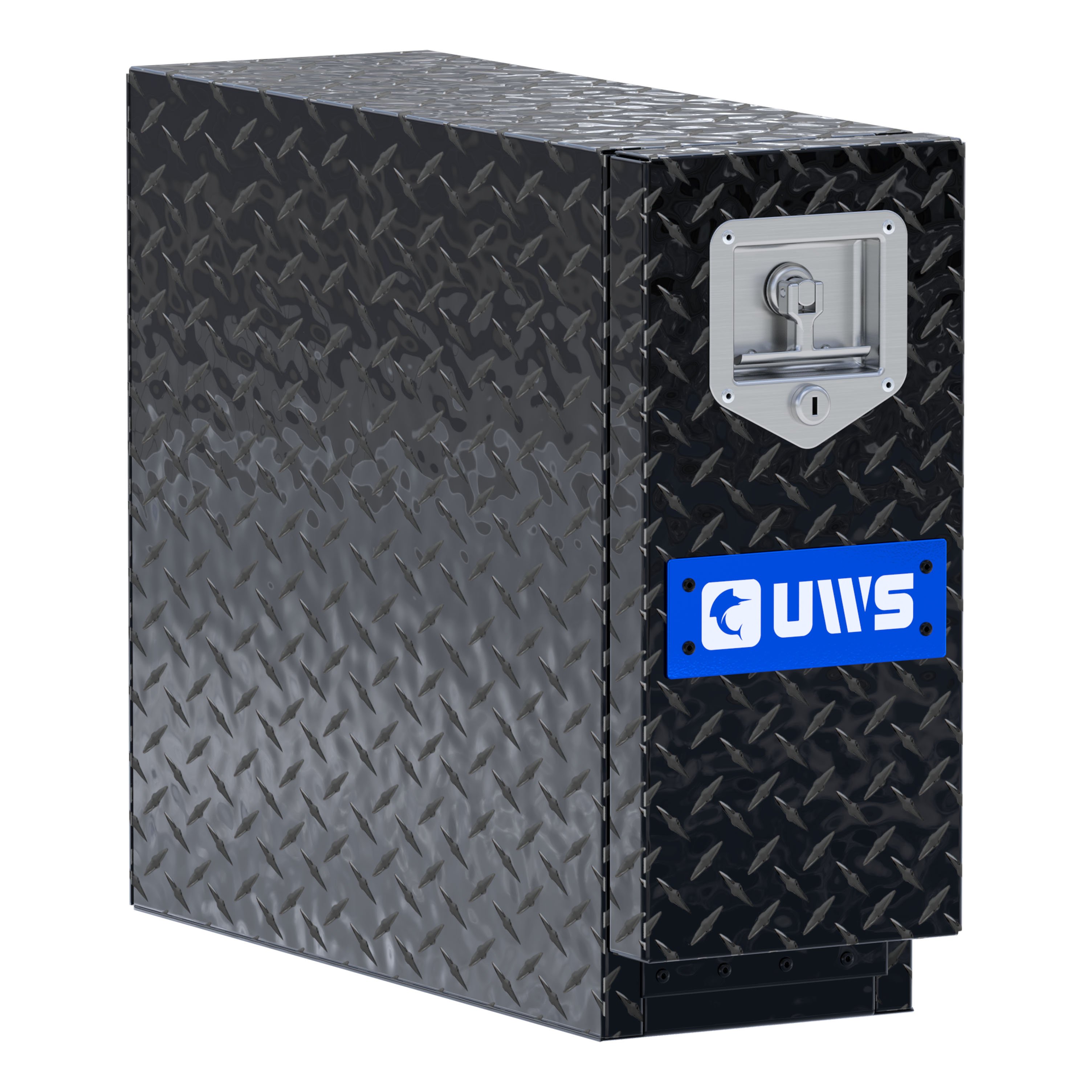 UWS EC20052 - Drawer Tool Box