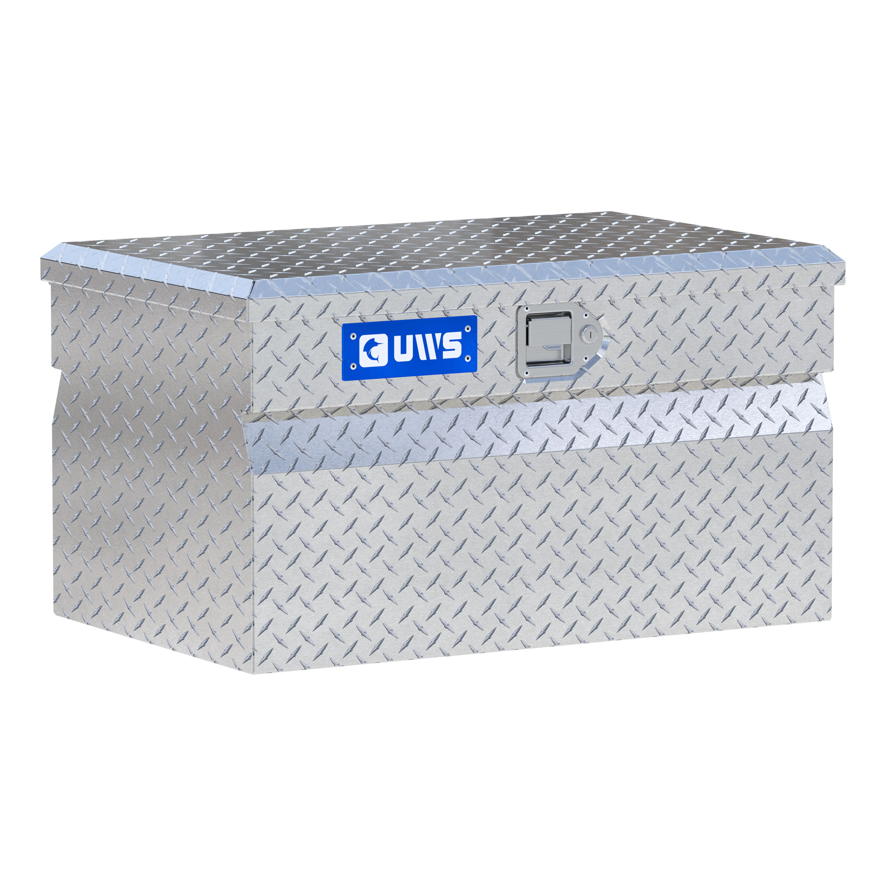 UWS EC20121 - 30" Utility Chest