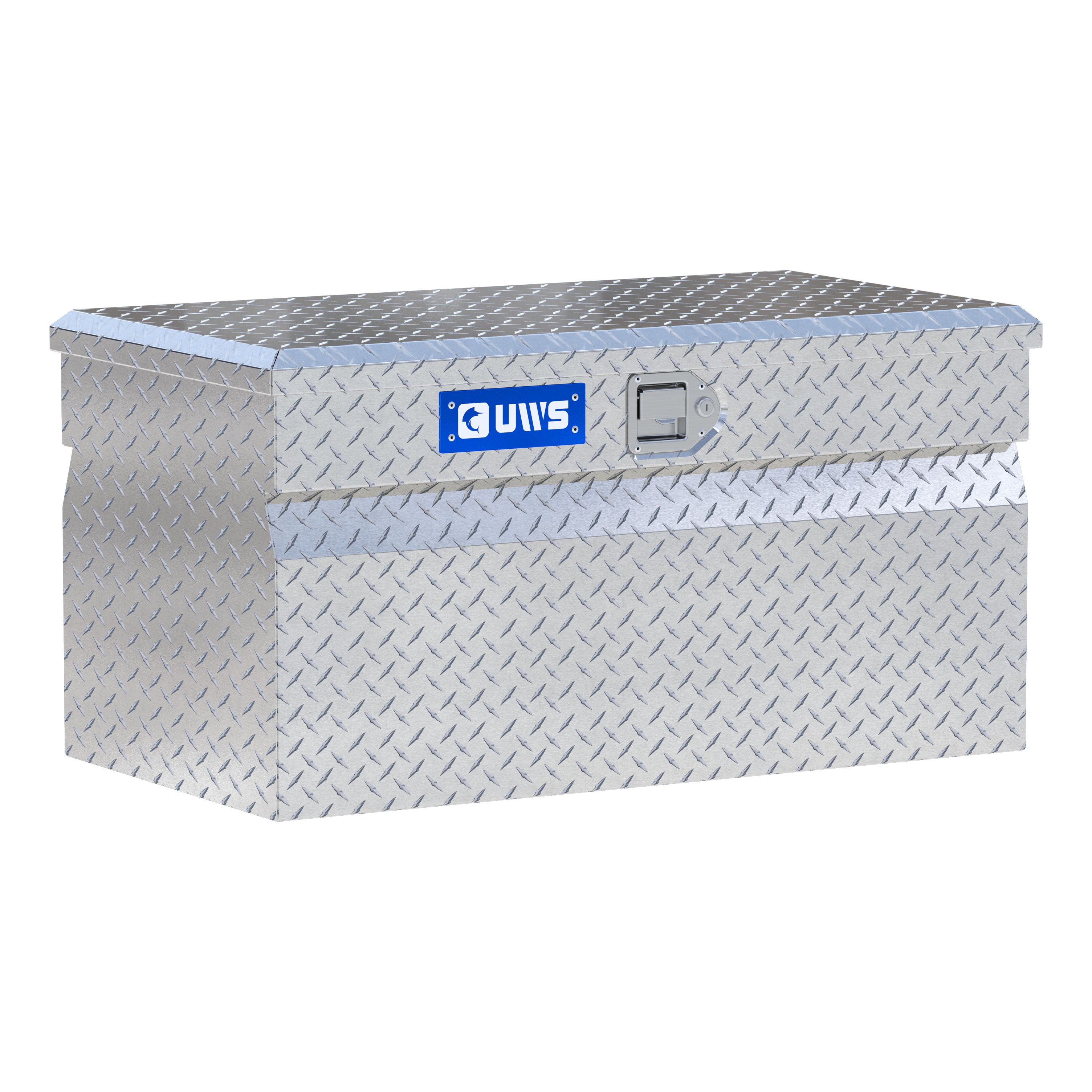 UWS EC20141 - 36" Utility Chest