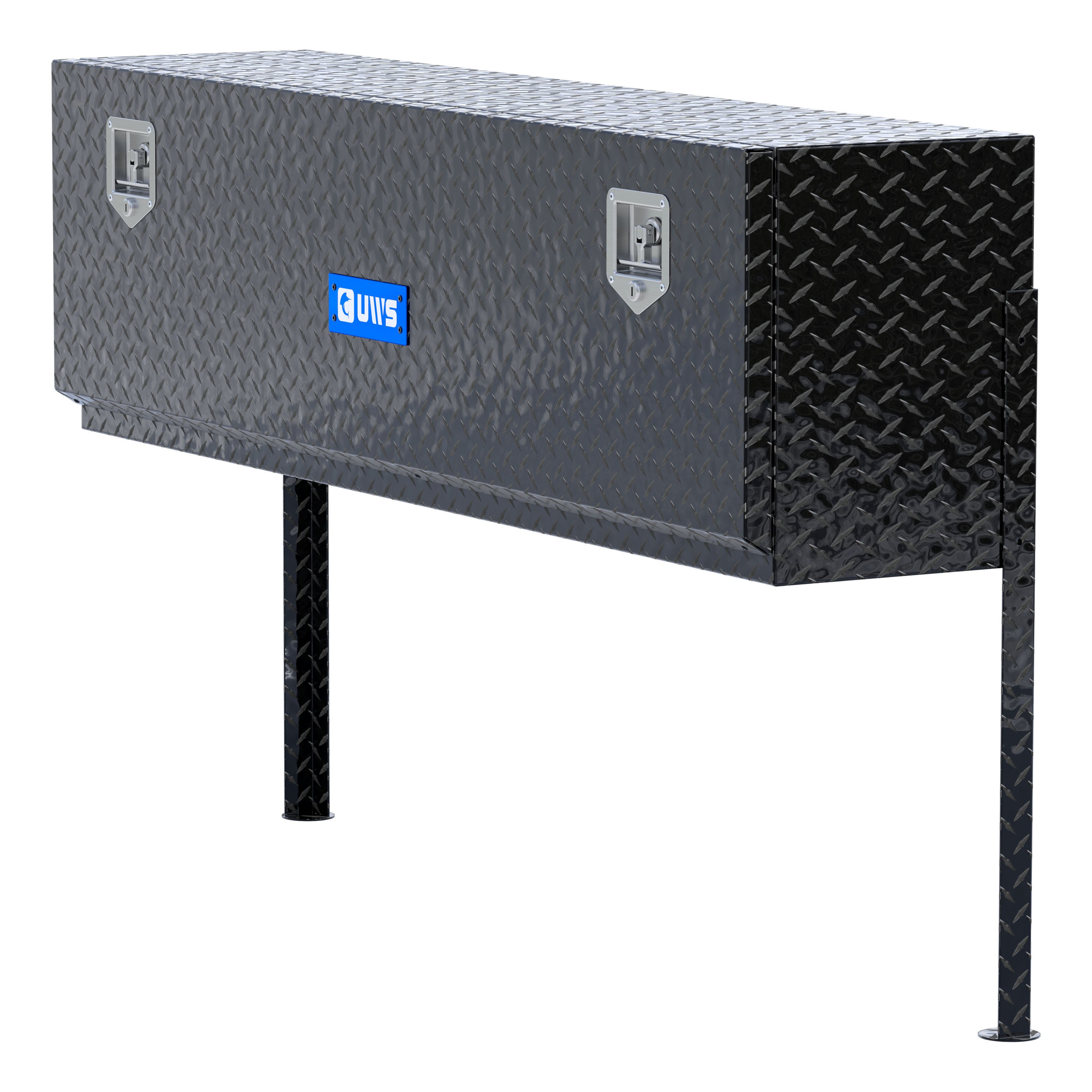 UWS EC40032 - Topside Tool Box