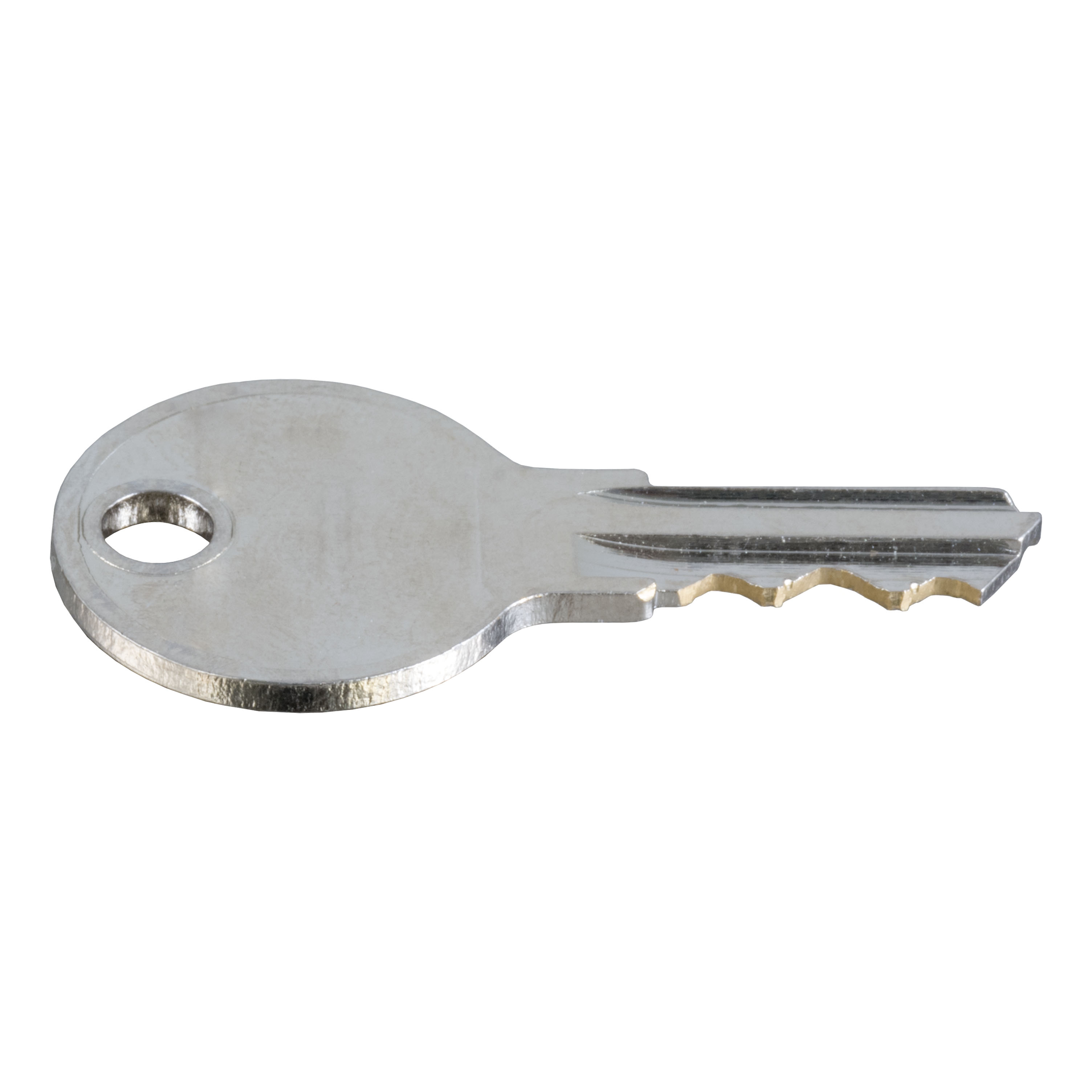 UWS KEYCH509 - Replacement Key