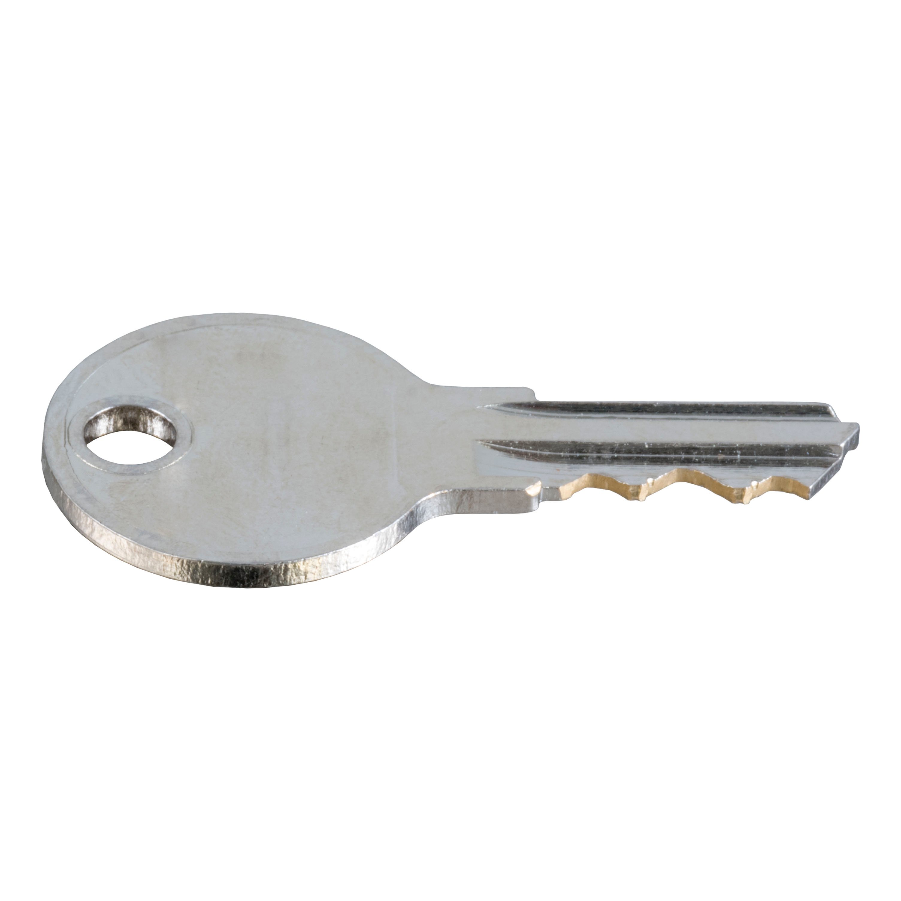 UWS KEYCH510 - Replacement Key