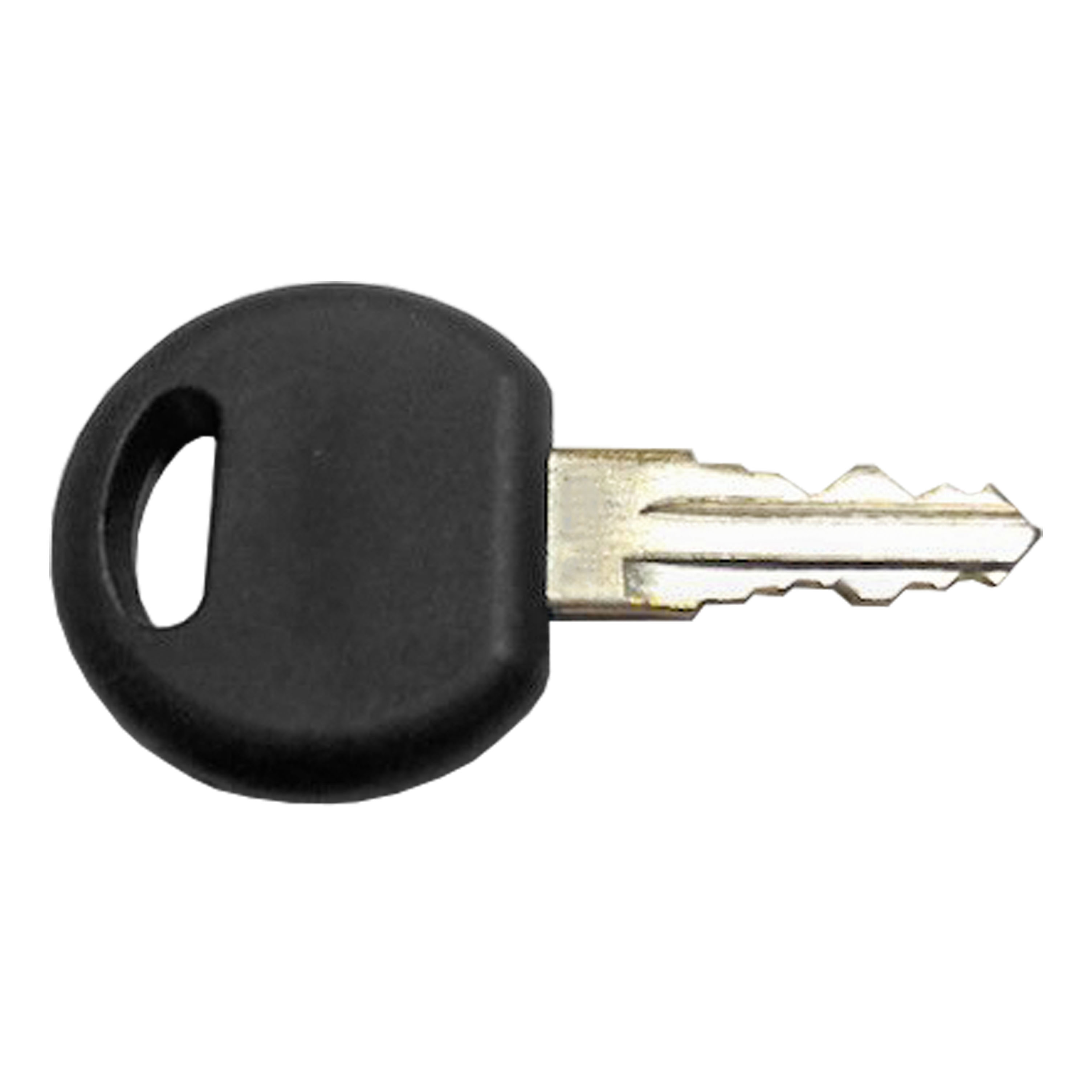 UWS KEYSL524 - Replacement Key