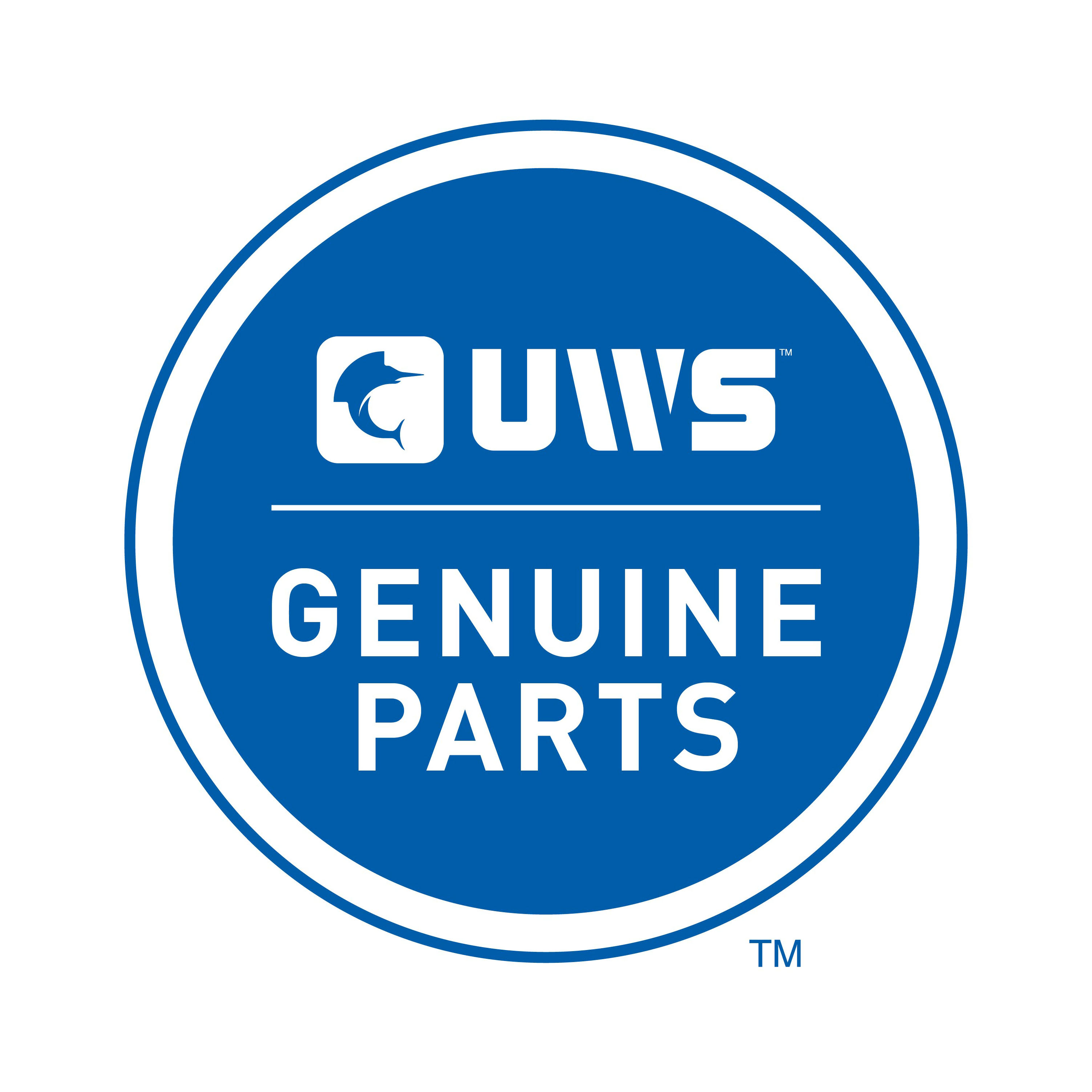 UWS SM-LEGS - Truck Side Tool Box, Bright Aluminum