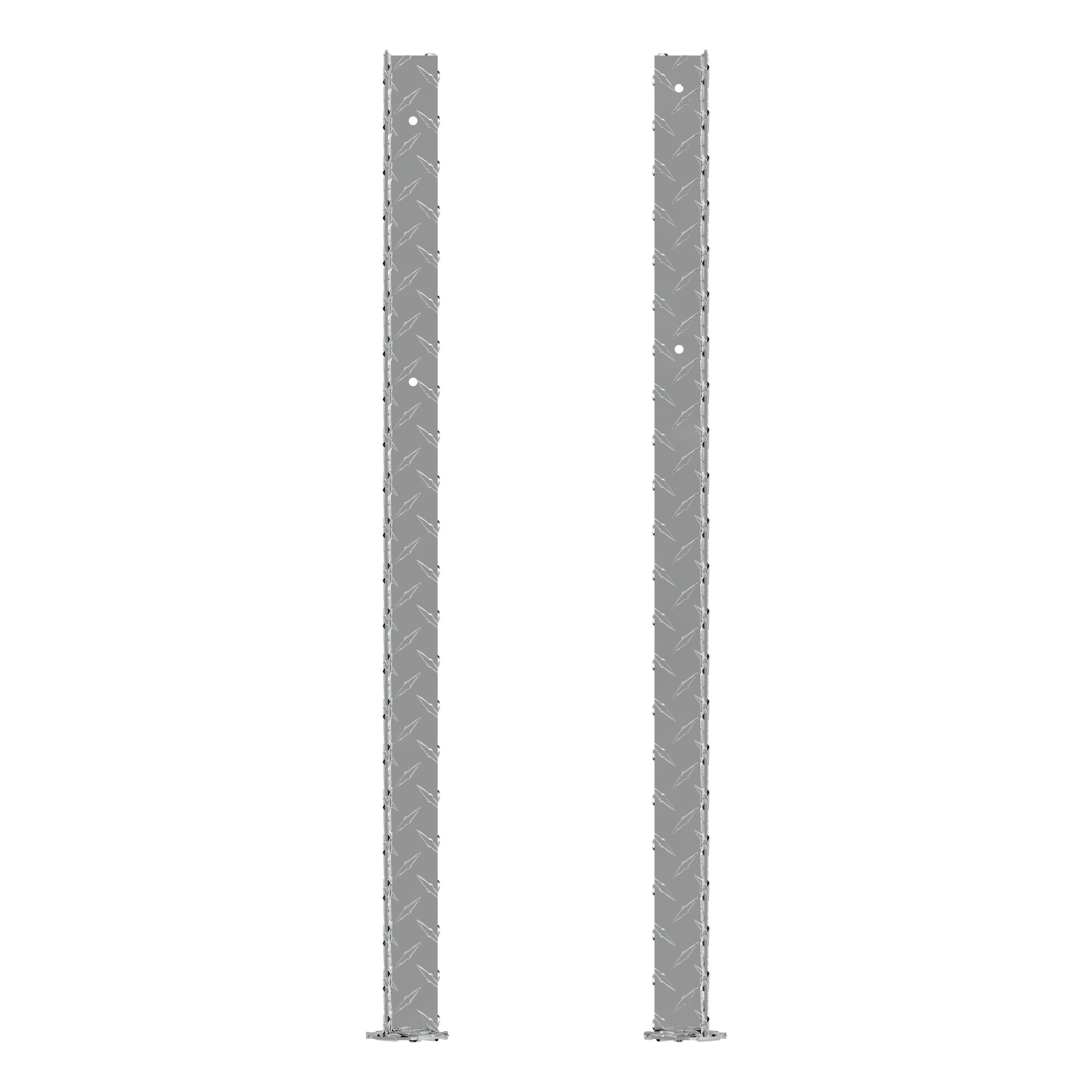 UWS TBTS-LEGS - Topside Box Leg