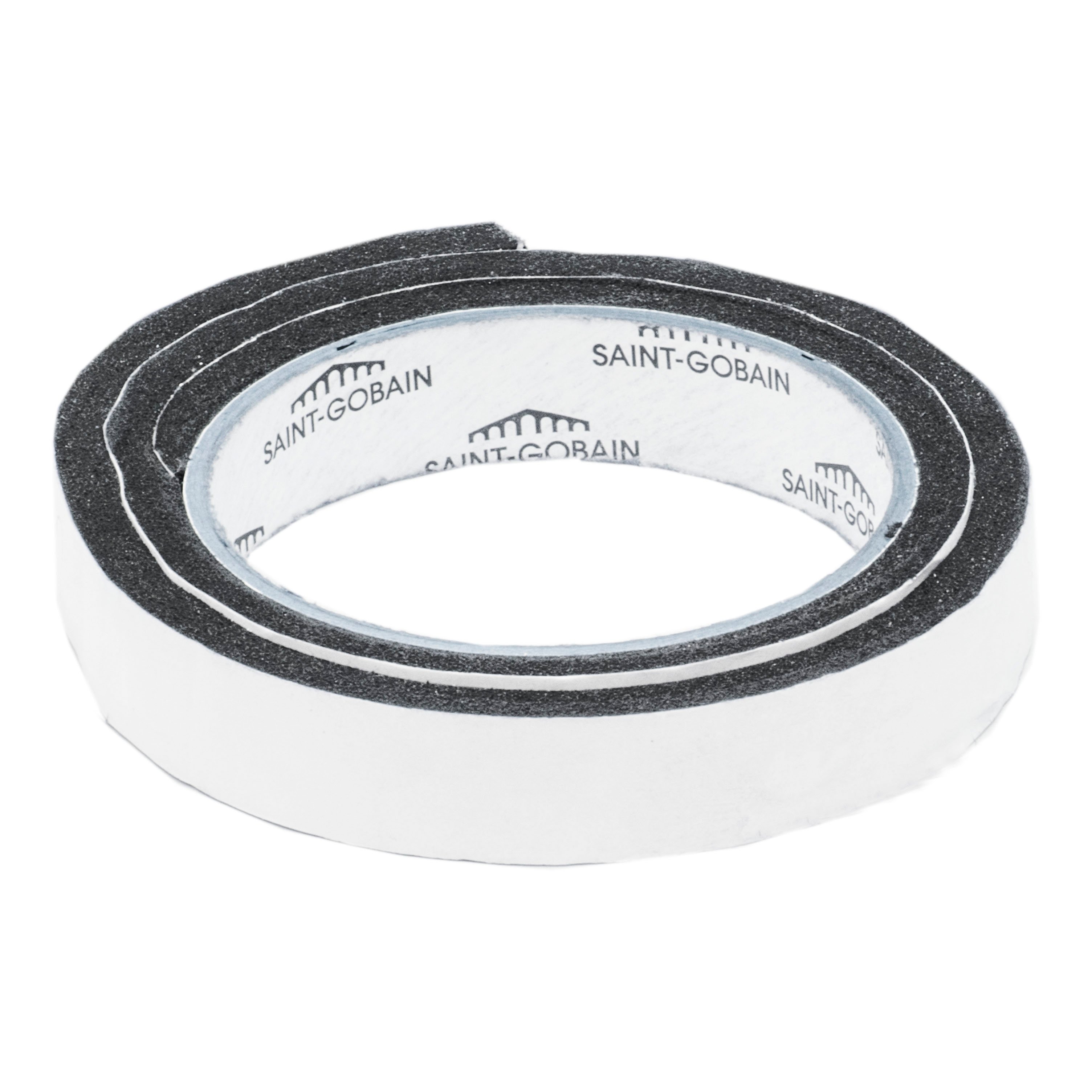 UWS UWS-125FOAM - Lid Gasket Foam