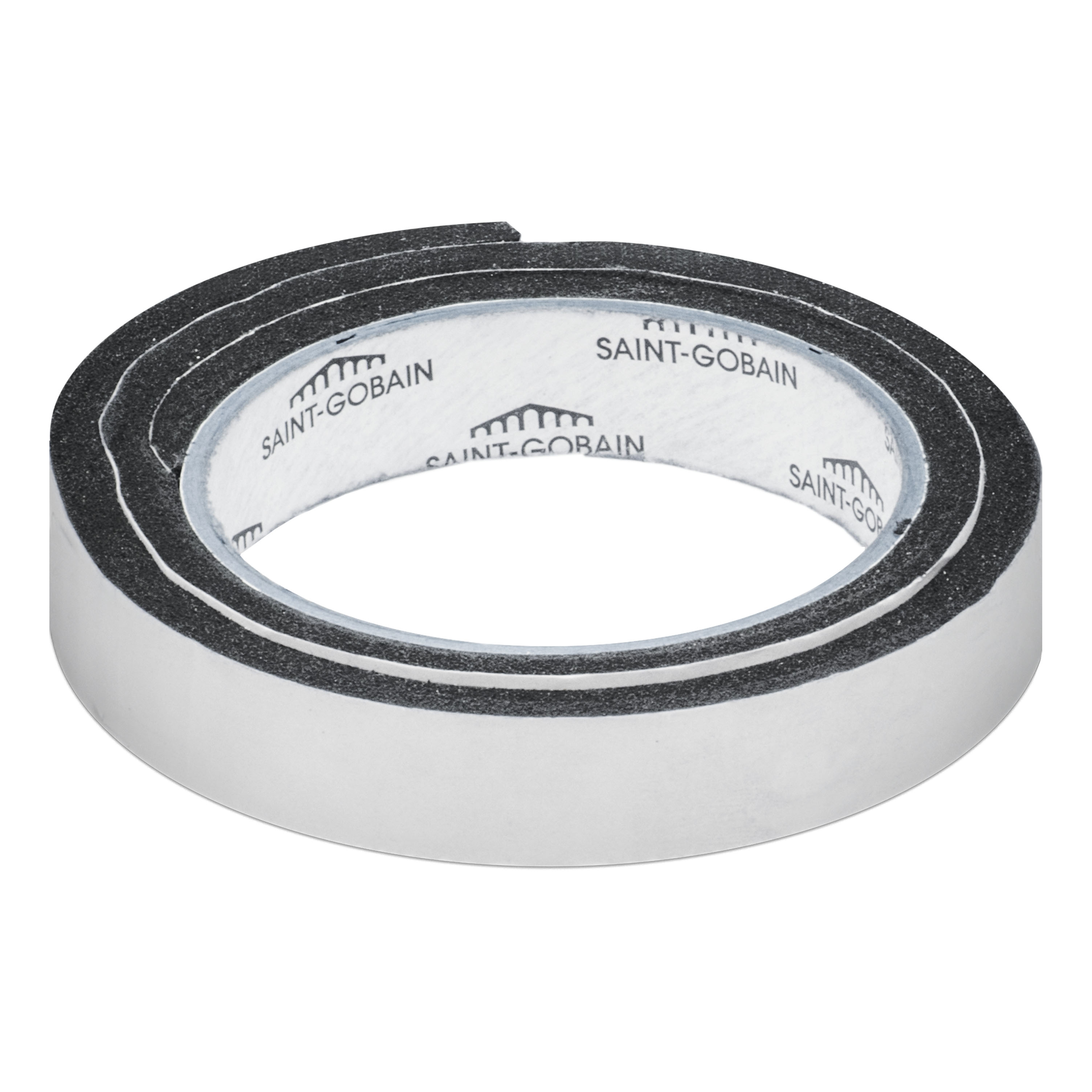 UWS UWS-34CLOSEDCEL - Lid Gasket Foam