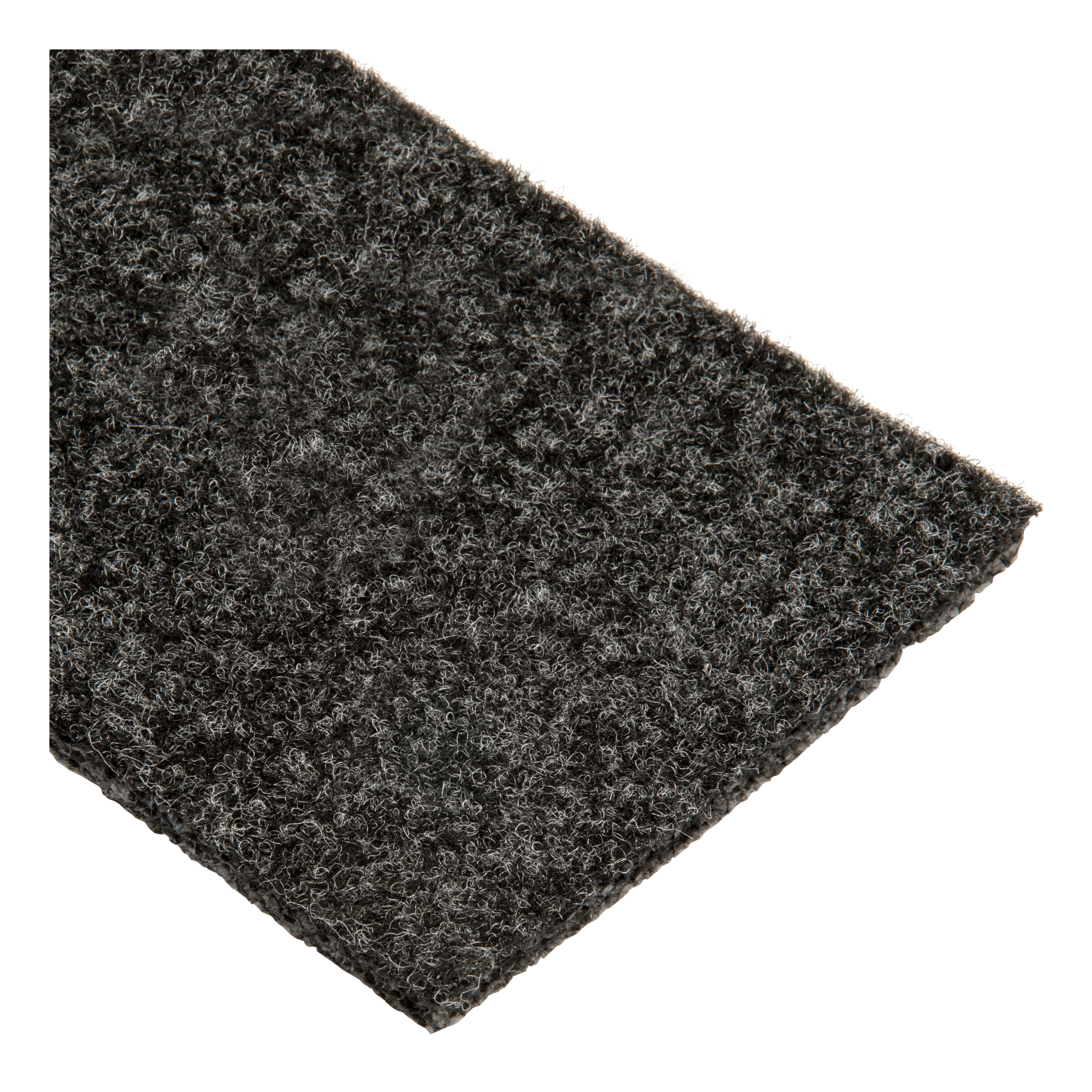 UWS UWS-BLD69A - BedRug for 69" Box