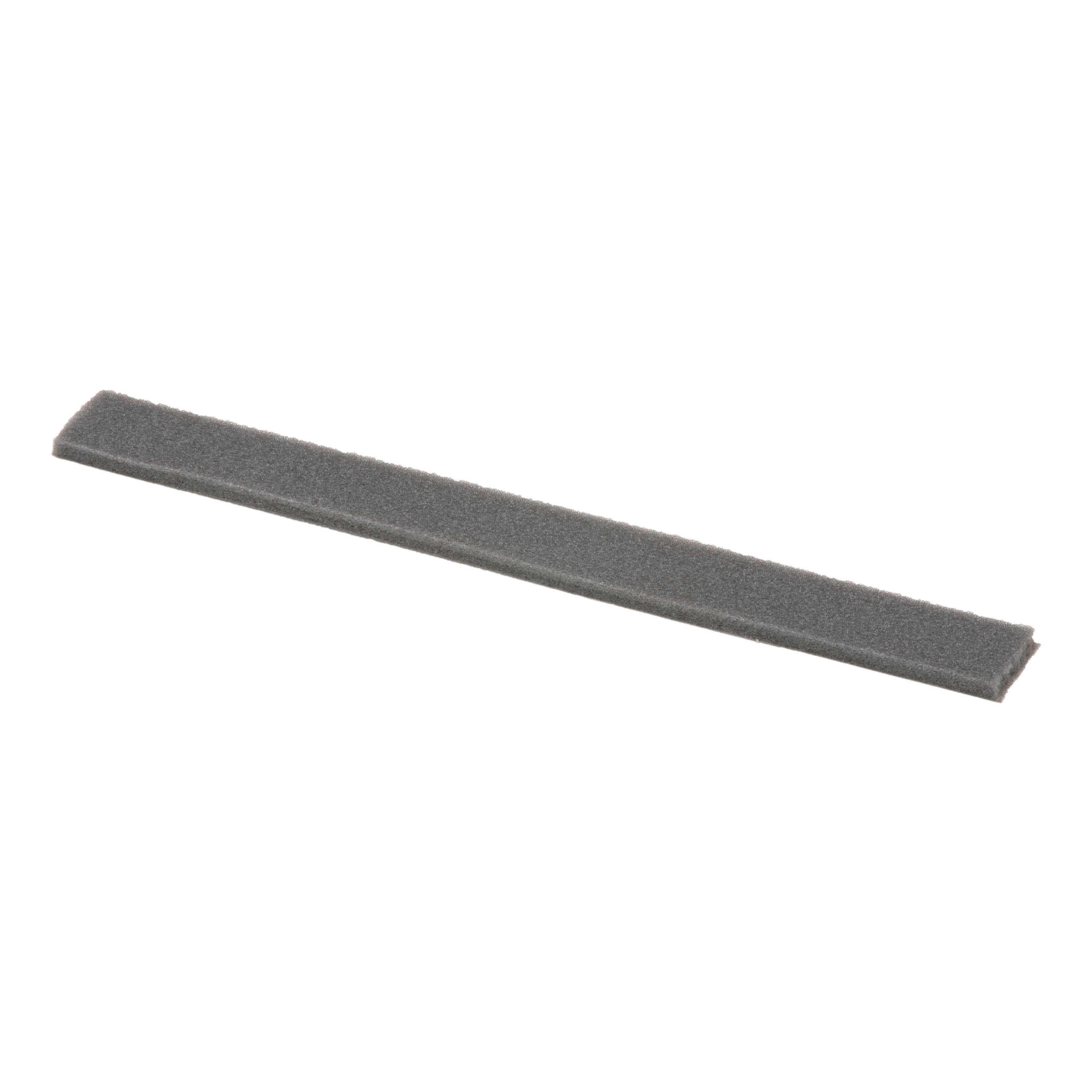 UWS UWS-BOXFOAM - Bed Rail Foam