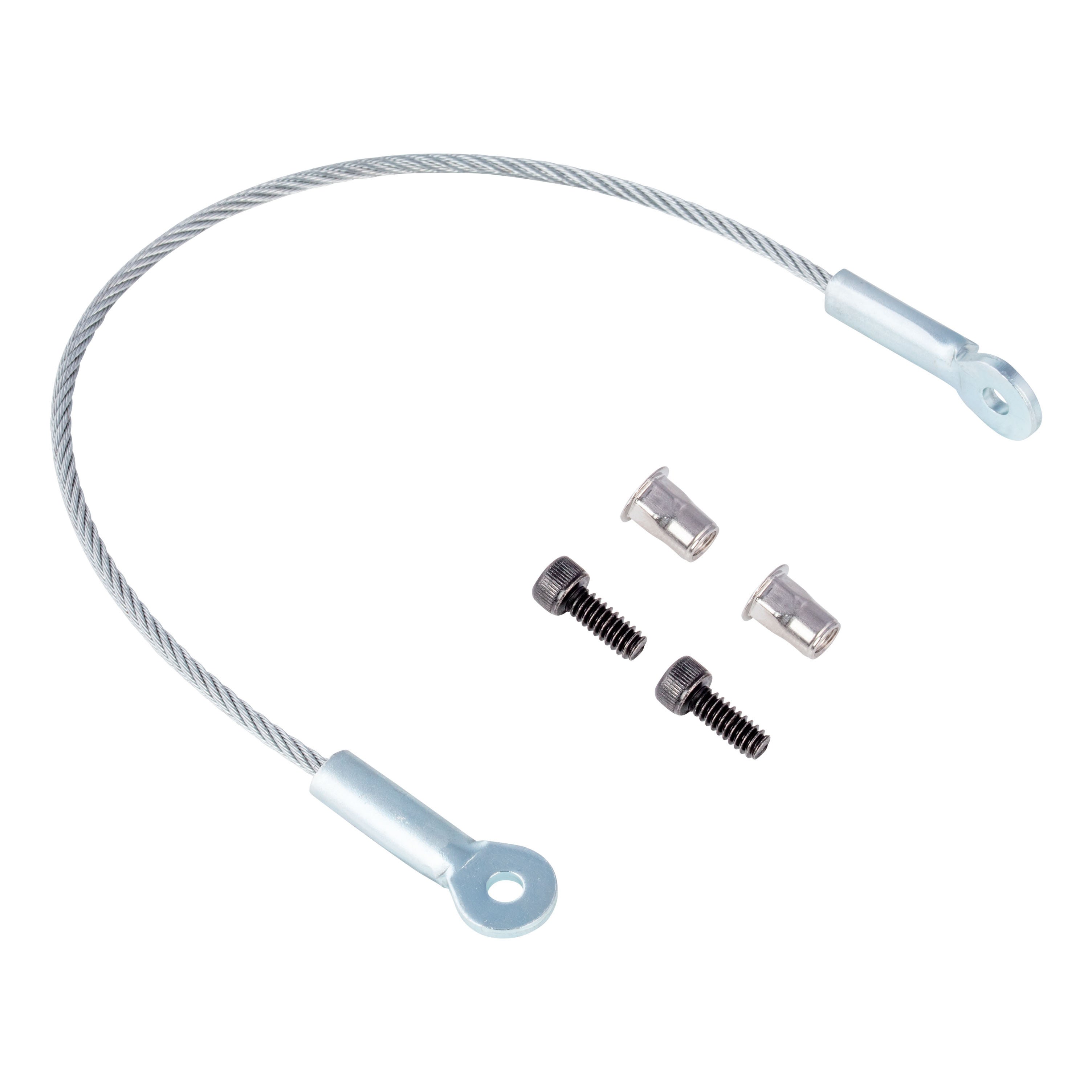 UWS UWS-CABLE-12SS - Door Cable