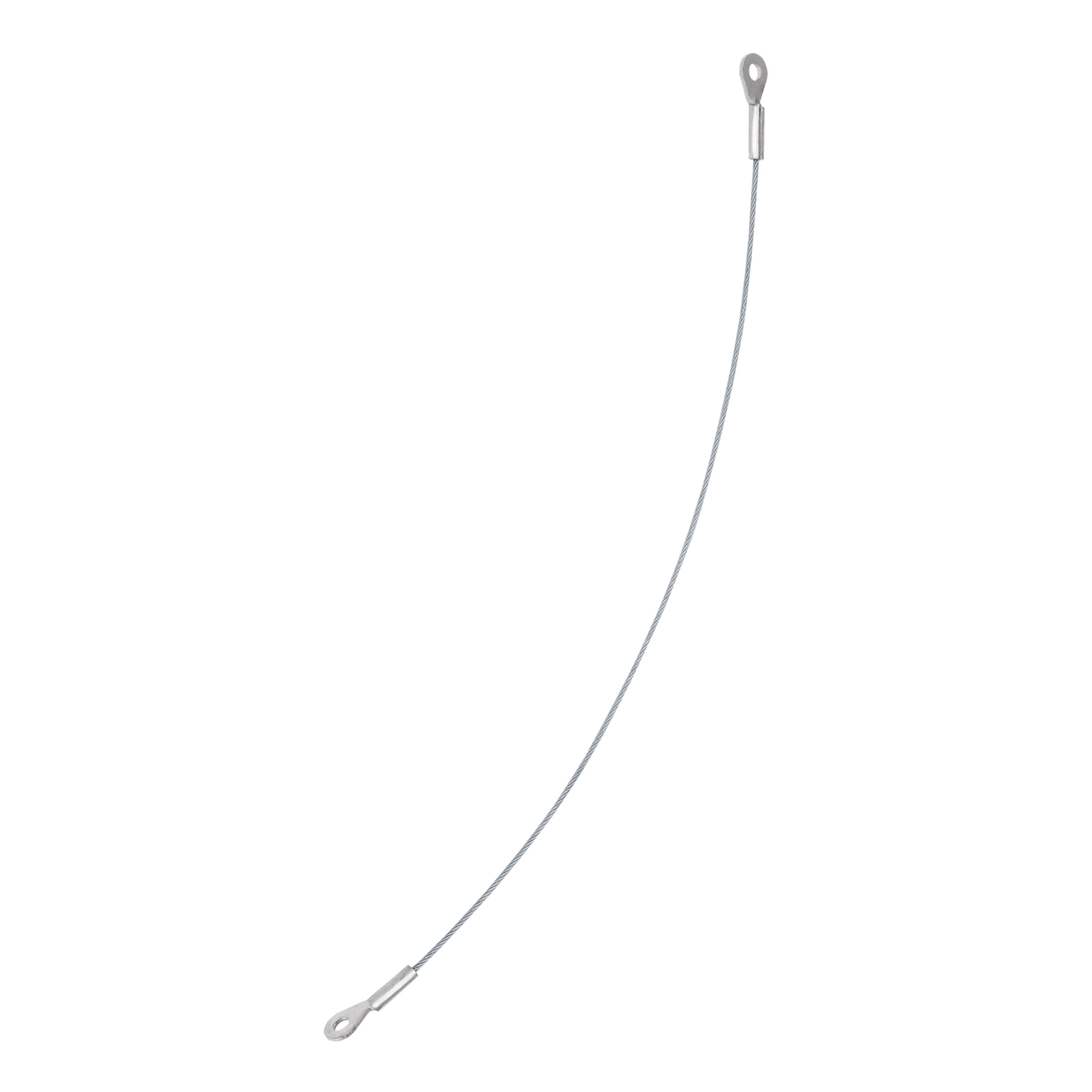 UWS UWS-CABLE - Door Cable