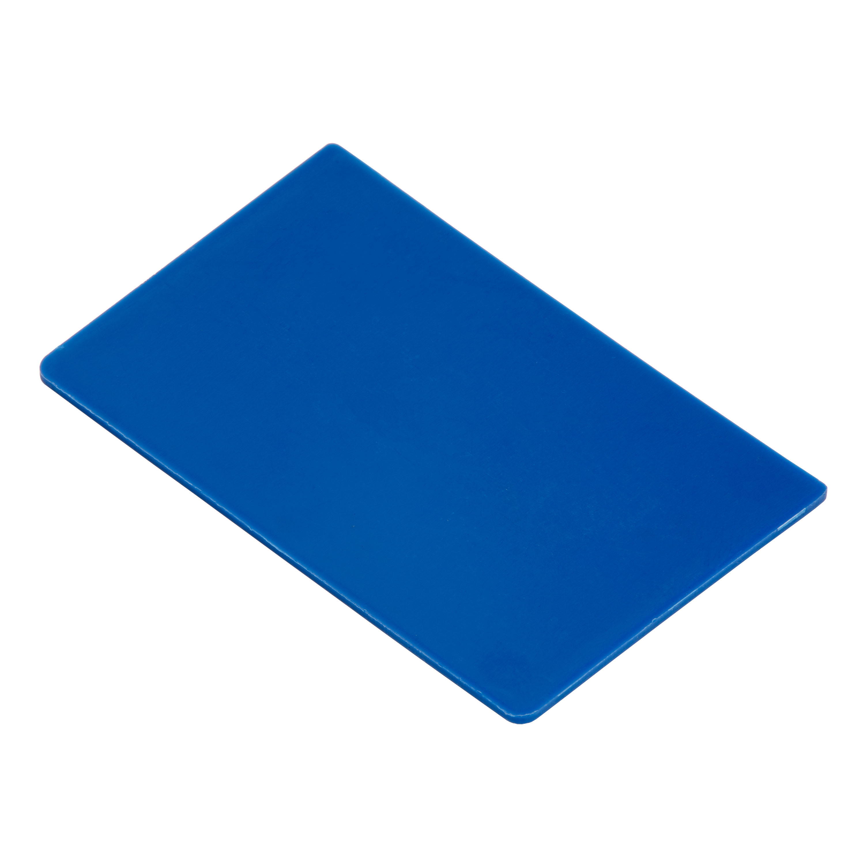 UWS UWS-DSDIVIDER - Drawer Divider