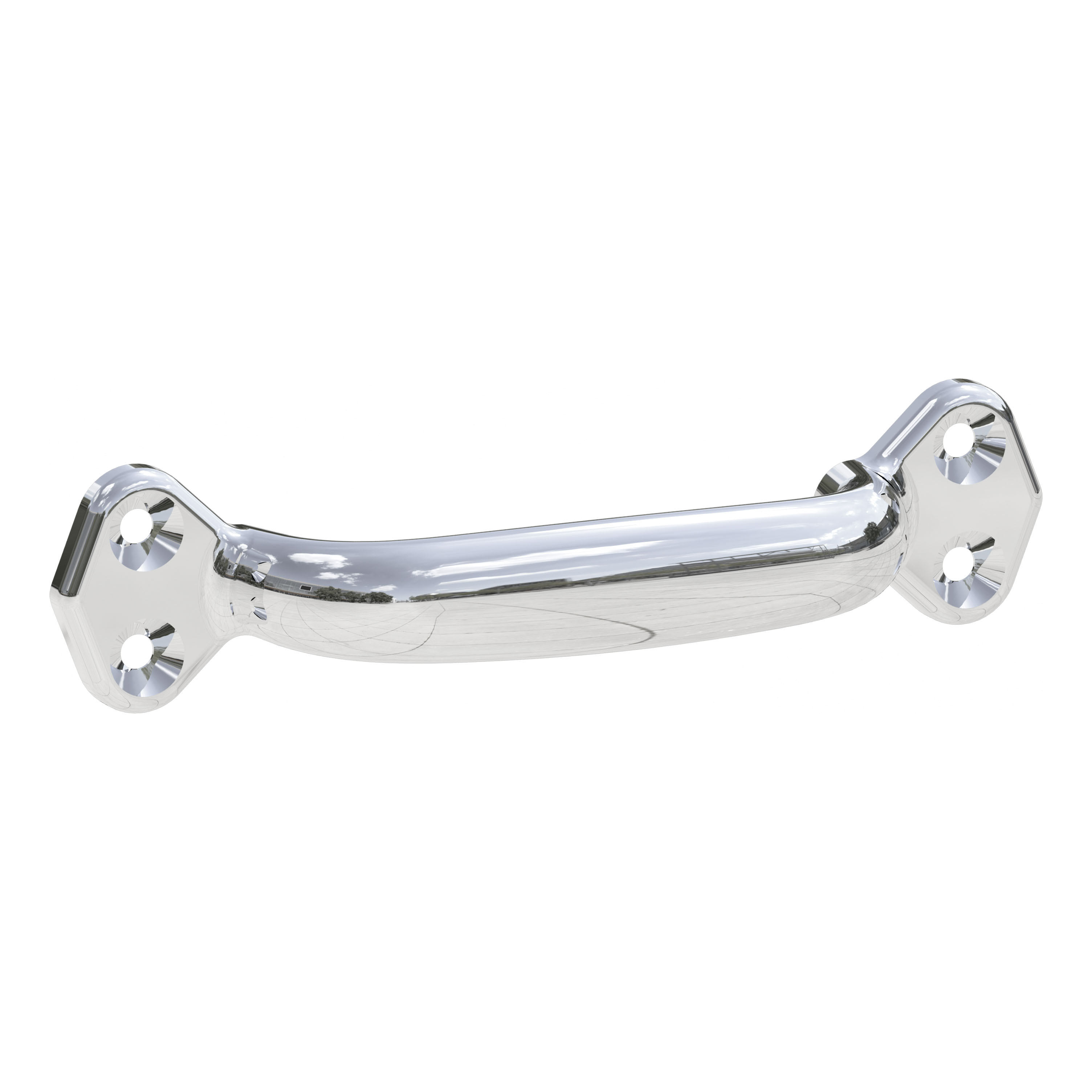 UWS UWS-GRABHANDLE - Tool Box Grab Handle
