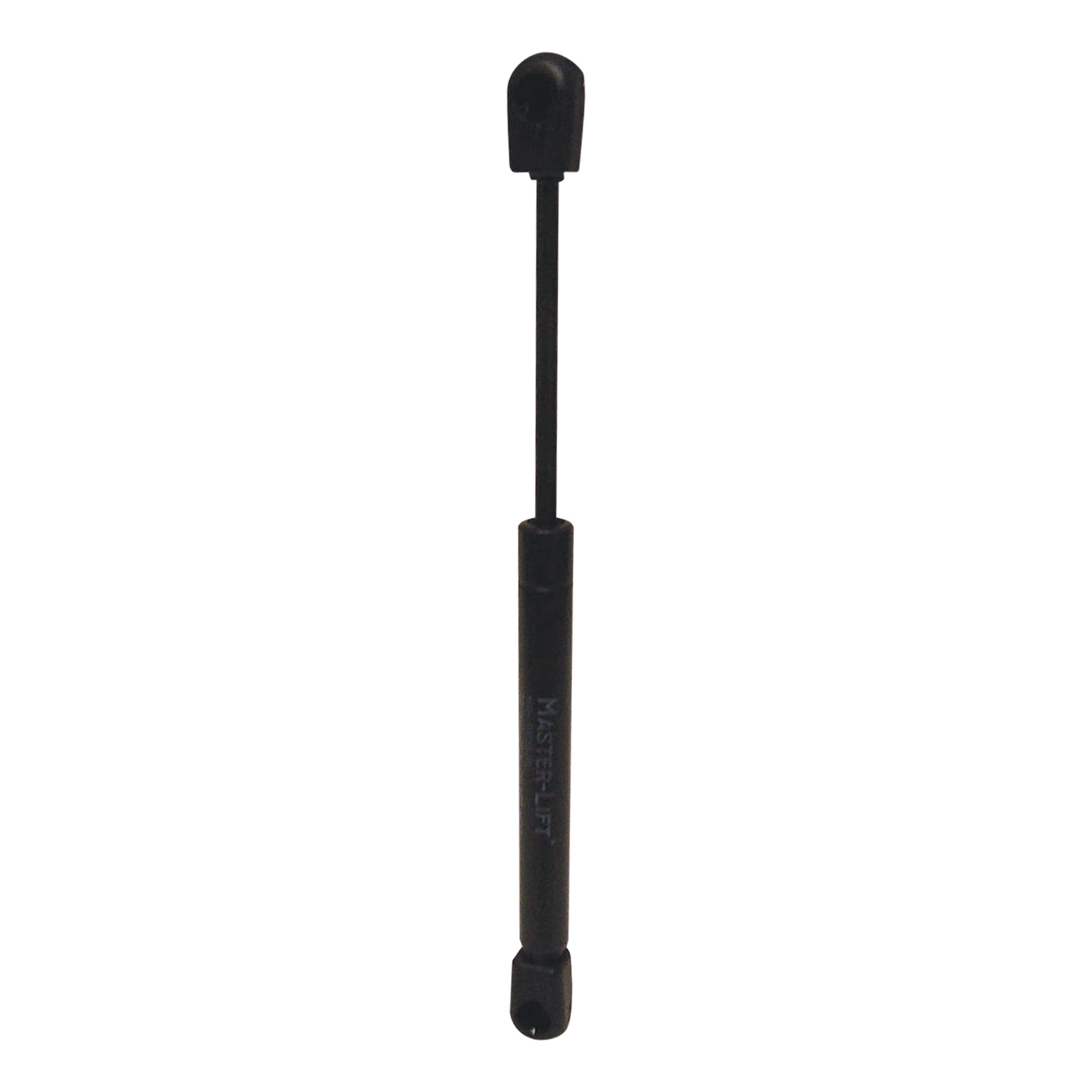 UWS UWS-LIFT-CYLIND - Lift Cylinder