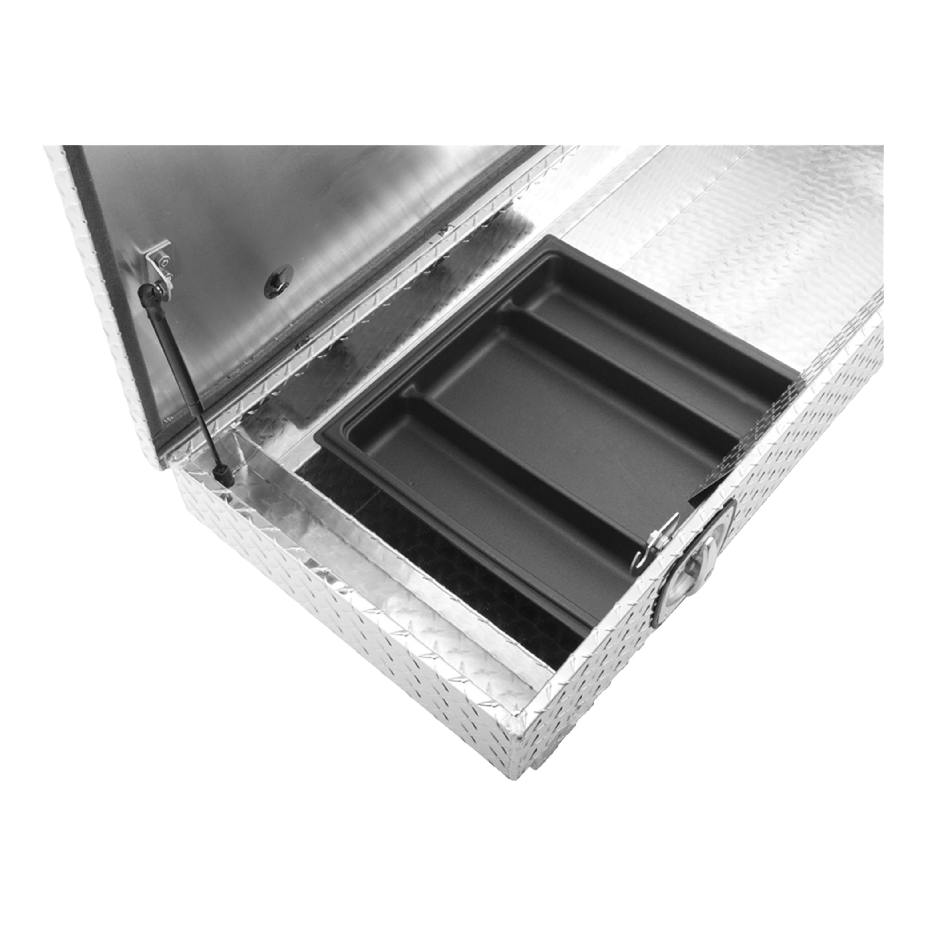 UWS UWS-P-TRAYS - Tool Tray