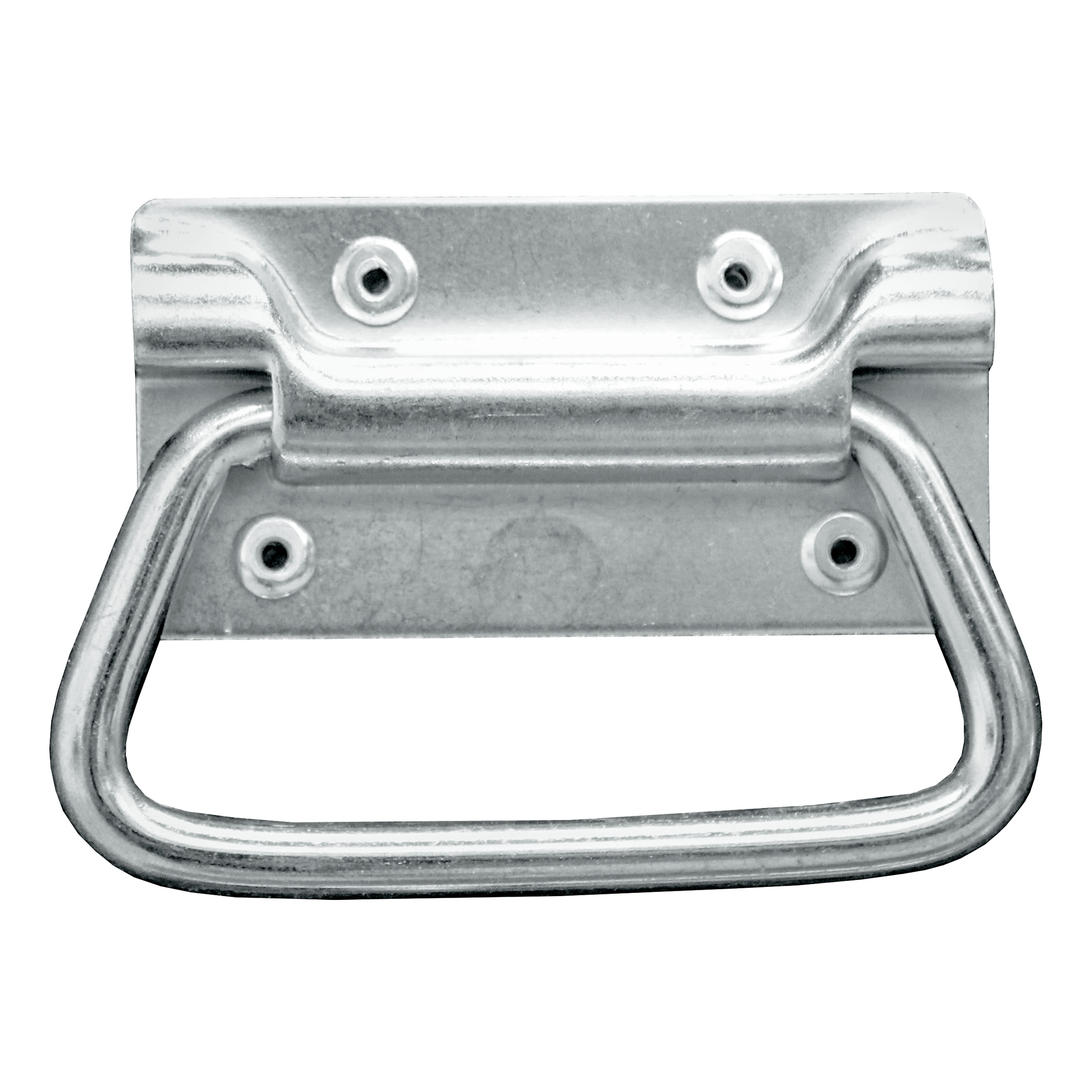 UWS UWS-PULLHANDLE - Tool Box Pull Handle