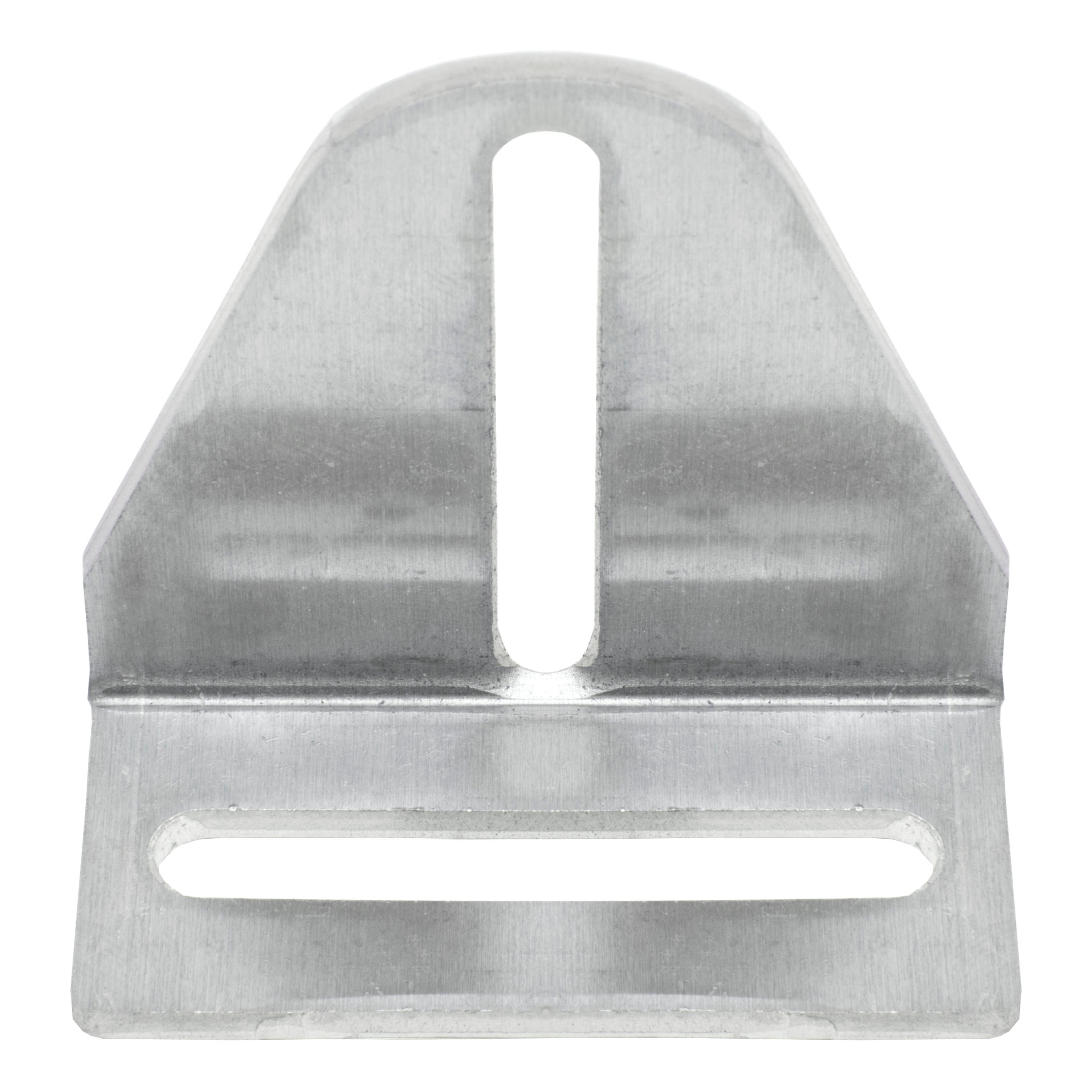 UWS UWS-SBRACKET - Striker Bracket