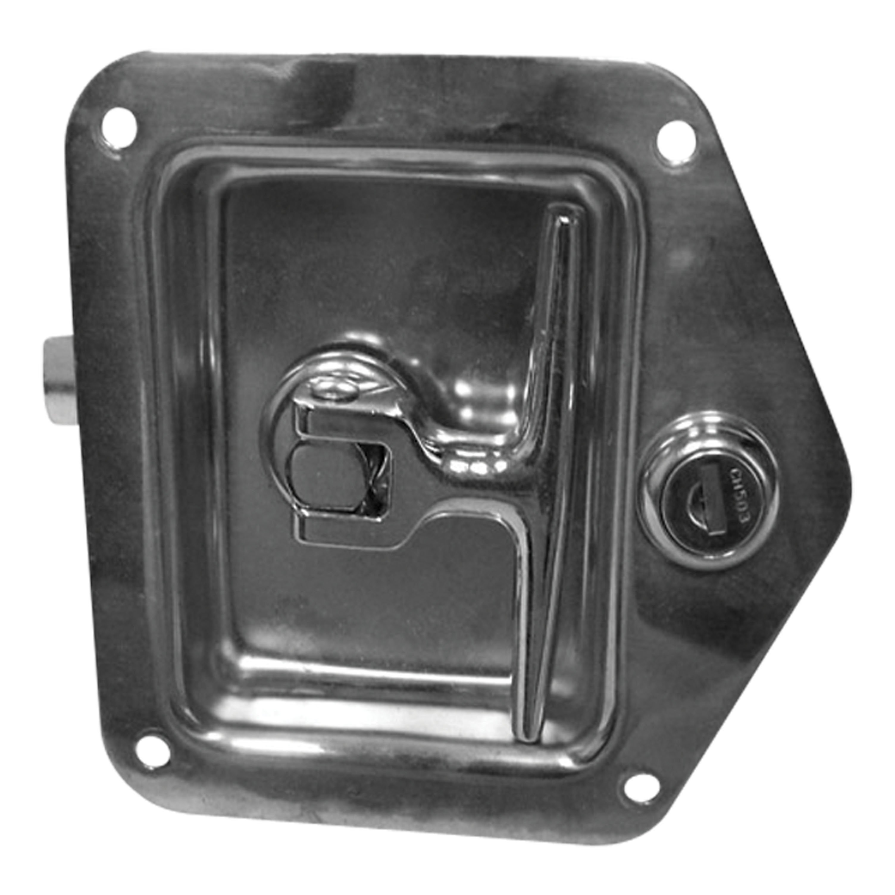 UWS UWS-THLOCK - Replacement T-Handle