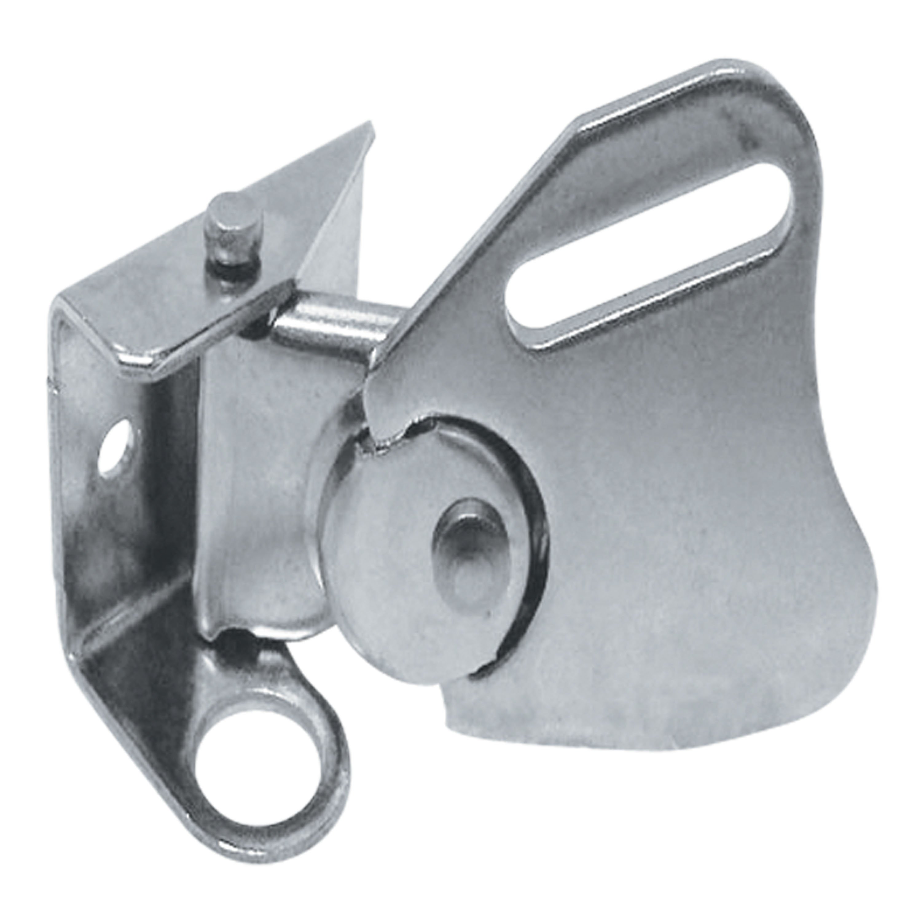 UWS UWS-TWISTLOCK - Twist Lock
