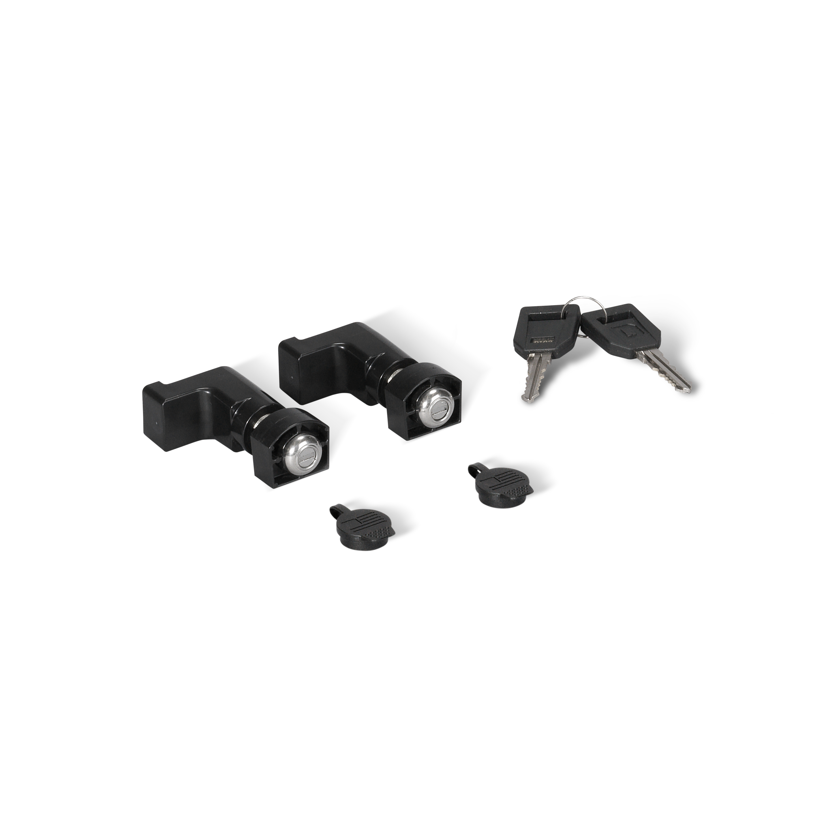 DECKED A0062-LOCK - Lock Set