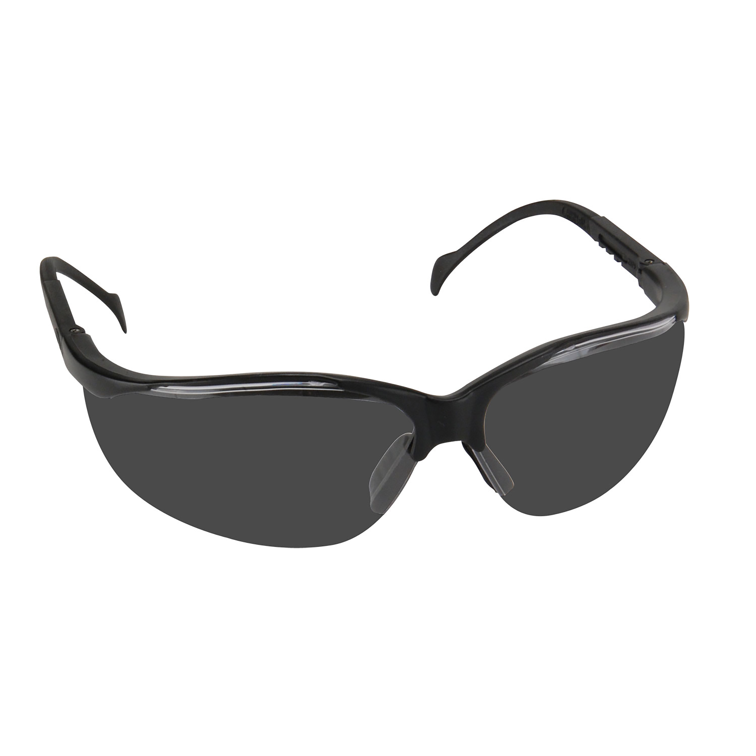 Design Engineering - 70514 - Safety Glasses