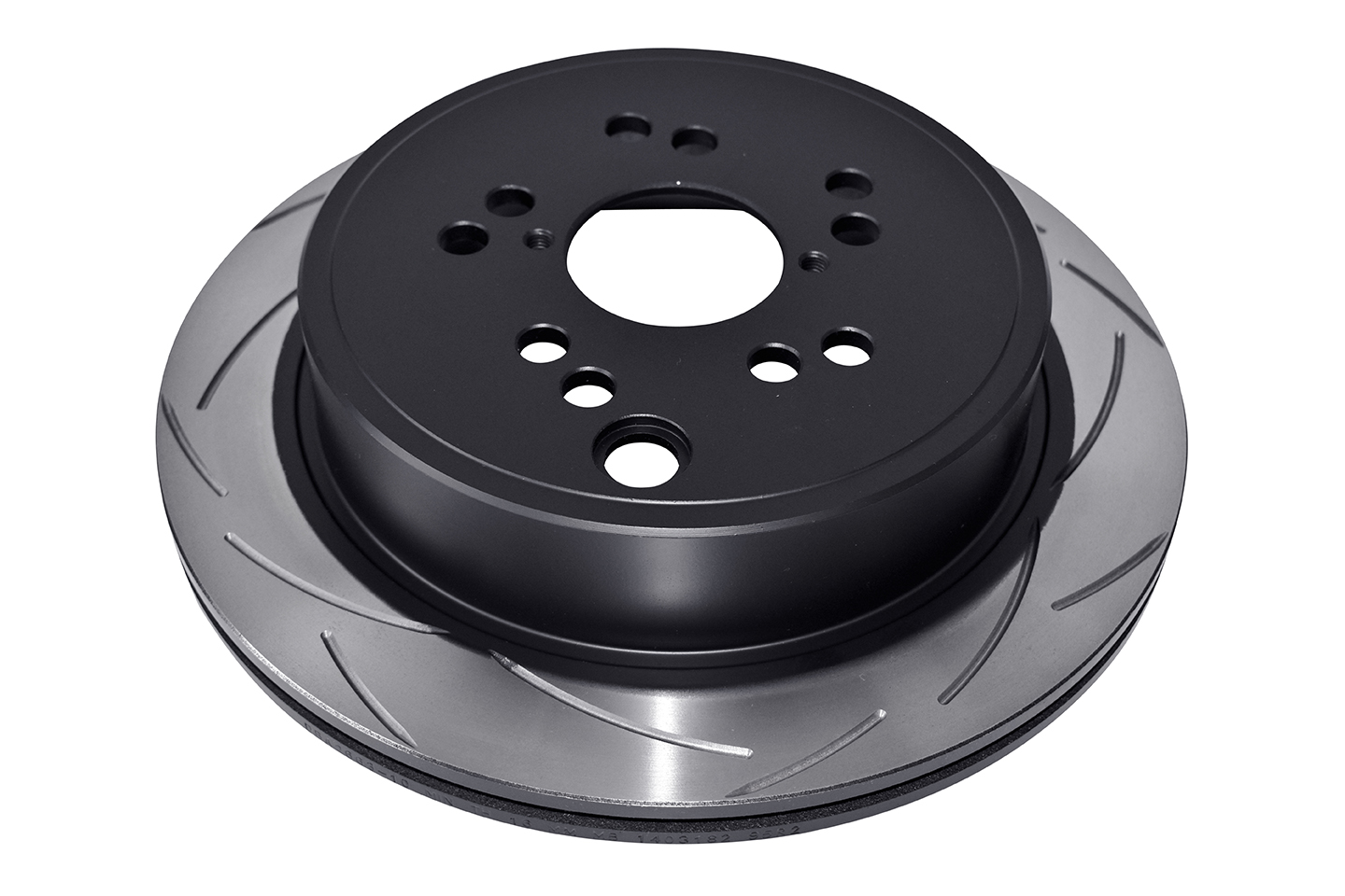 DBA DBA2663S-10