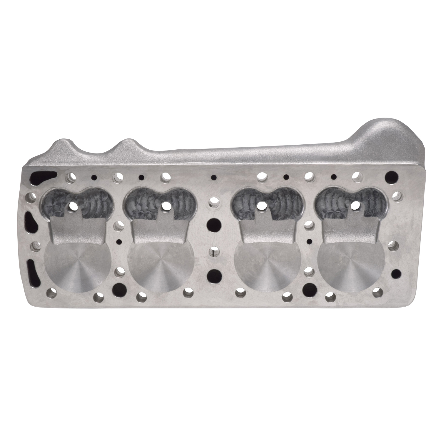 BBK 2008-2013 GM O2 SENSOR EXTENSIONS - 12IN (PAIR)