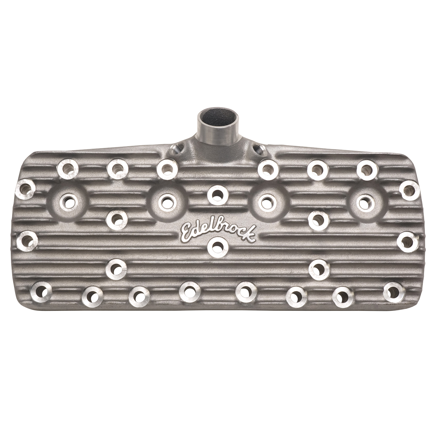 Edelbrock 1125 Ford Flathead 1938-48 Cylinder Head