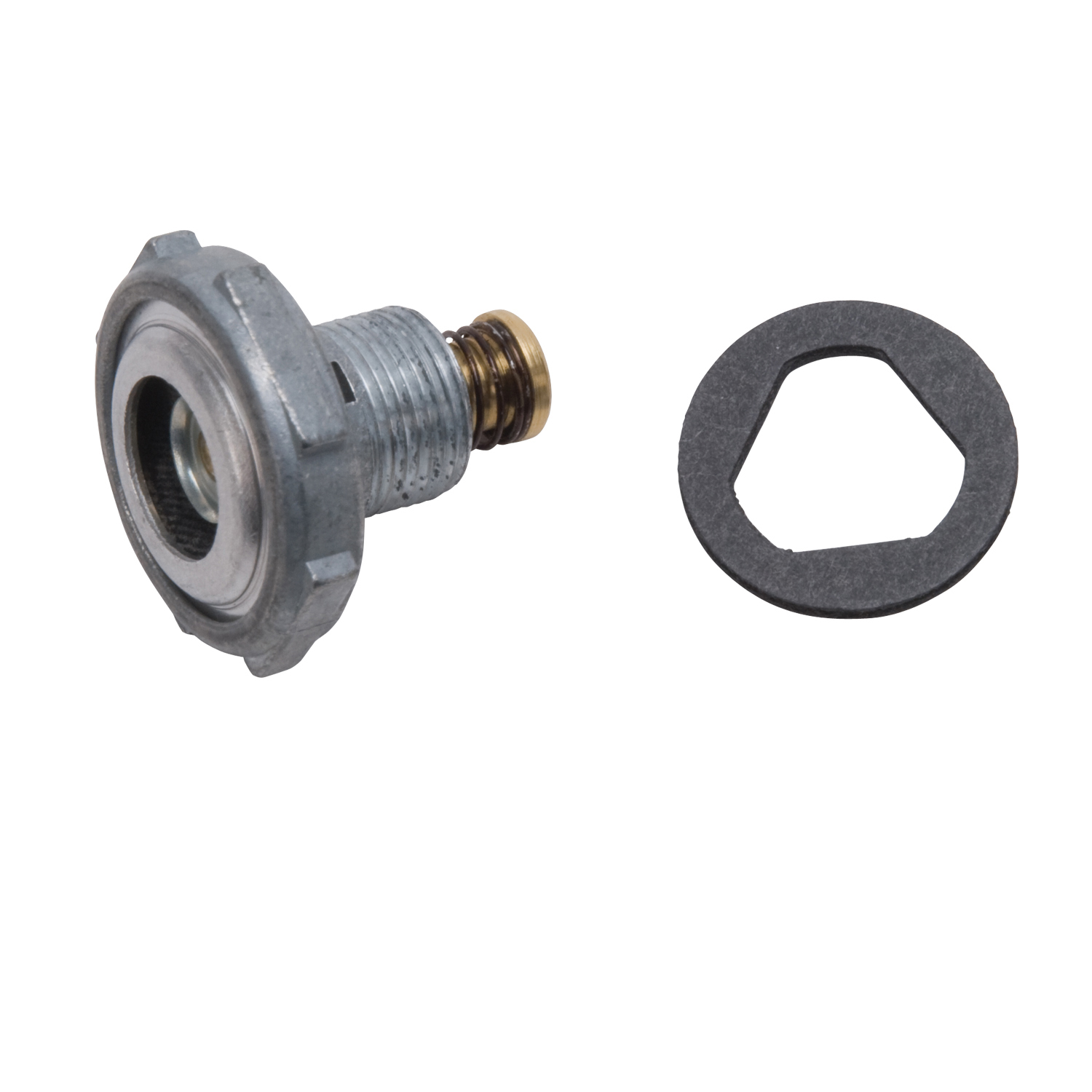 Edelbrock 1172 POWER VALVE