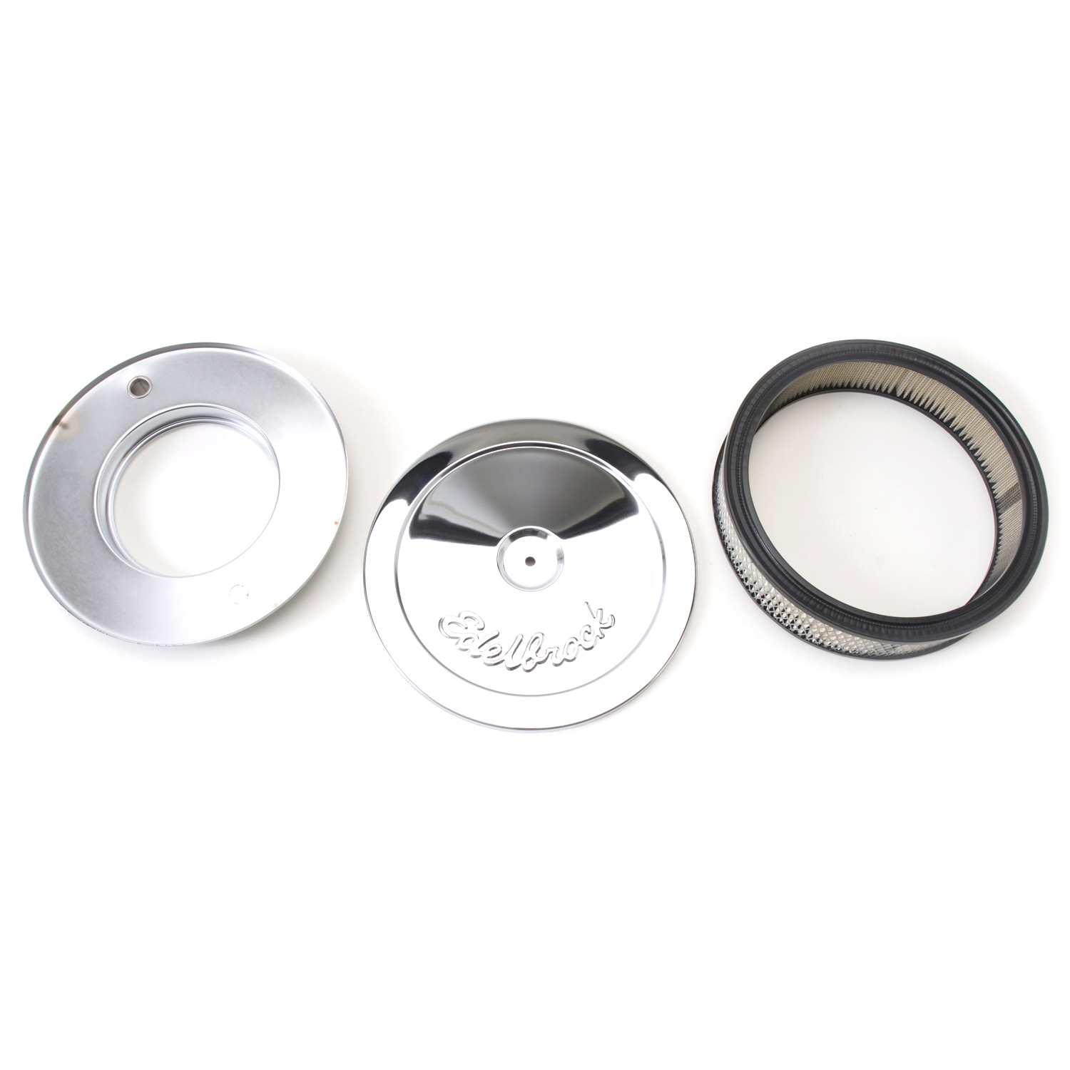 AutoMeter 2-1/16 In. BOOST/VACUUM, 30 IN HG/30 PSI, AMERICAN MUSCLE