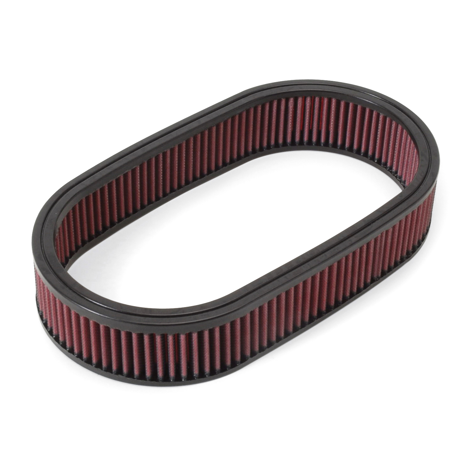 McLeod 1200 Series Hydraulic Throwout Bearings