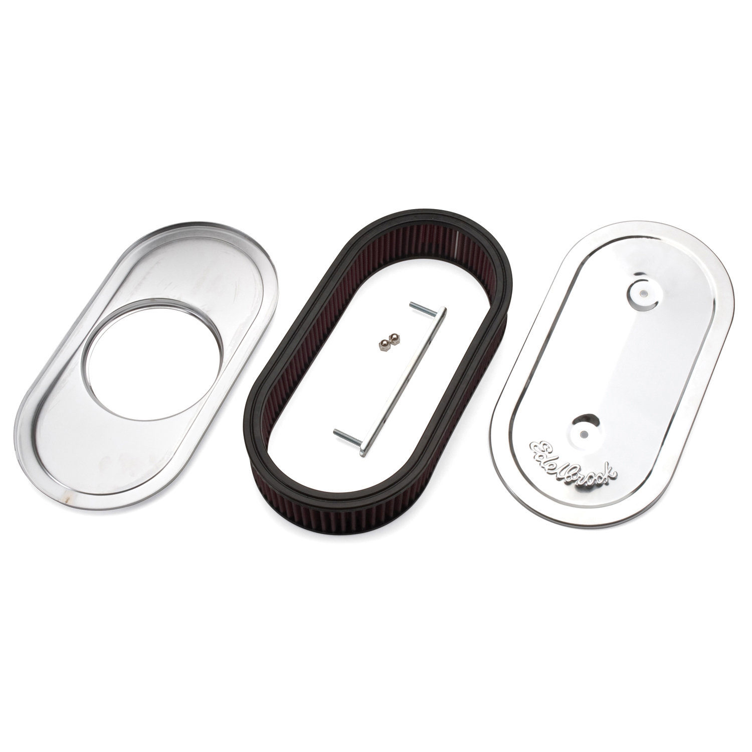 AutoMeter 2-1/16 In. WATER TEMPERATURE, 100-250 Fahrenheit, AMERICAN MUSCLE