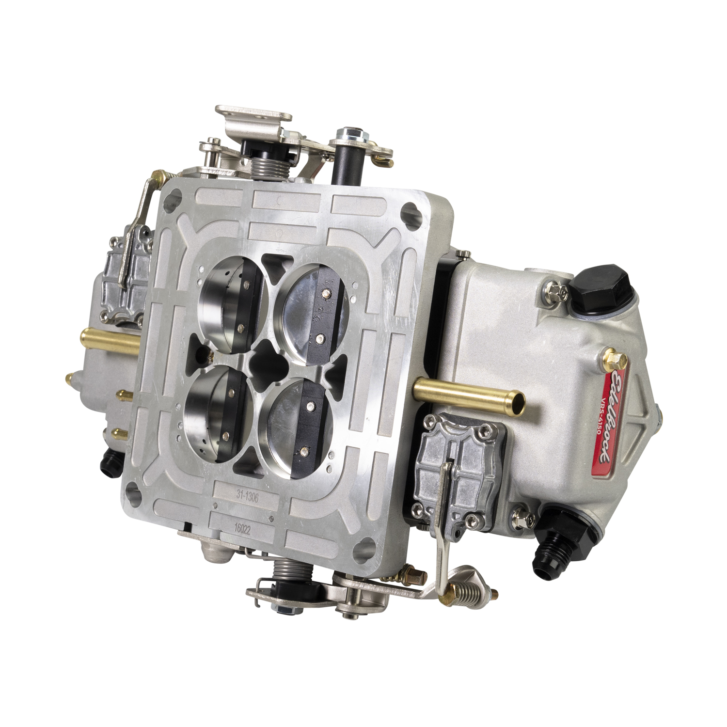 McLeod 1300 Series Hydraulic Throwout Bearings