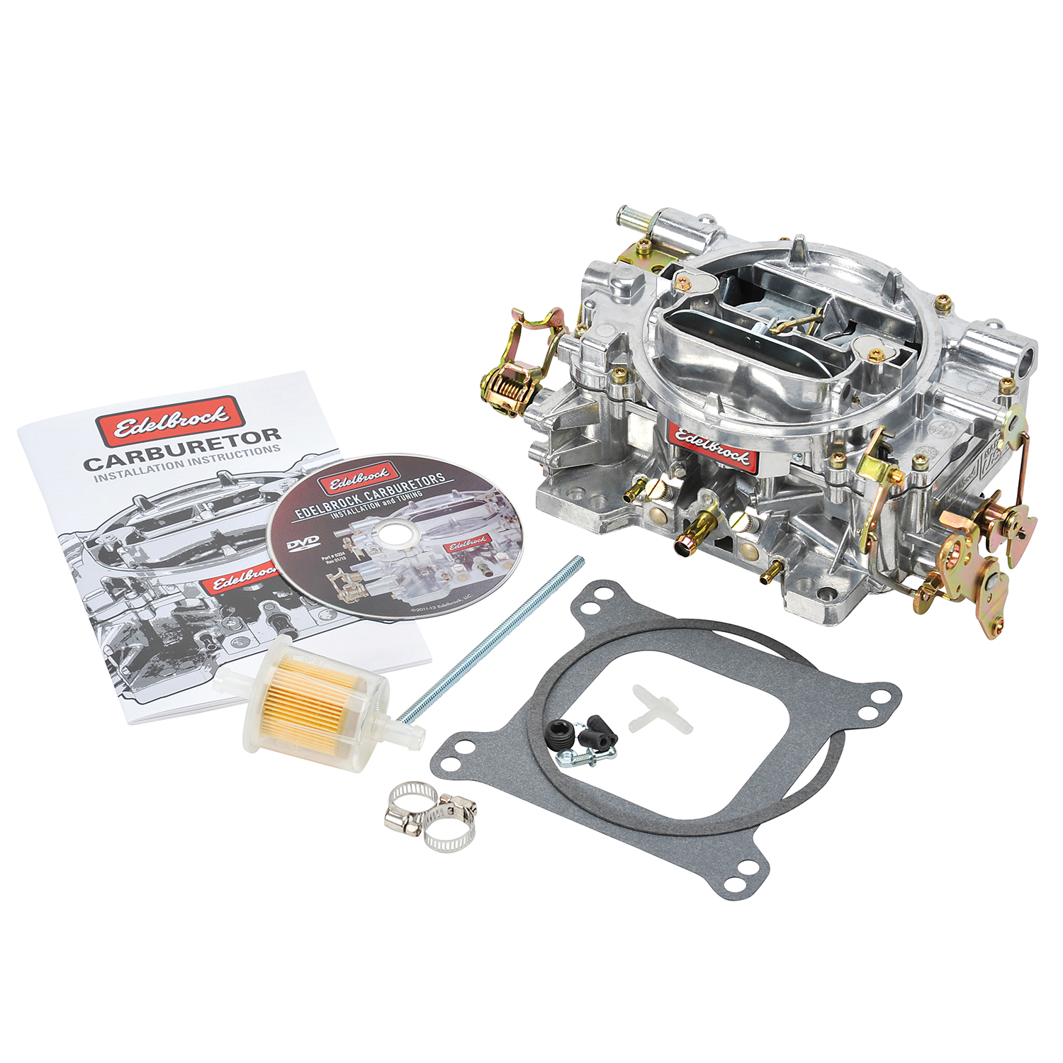 BBK Performance Parts 1405 PREMIUM HEADER GASKET SET DODGE 5.7 / 6.1L HEMI (PAIR)