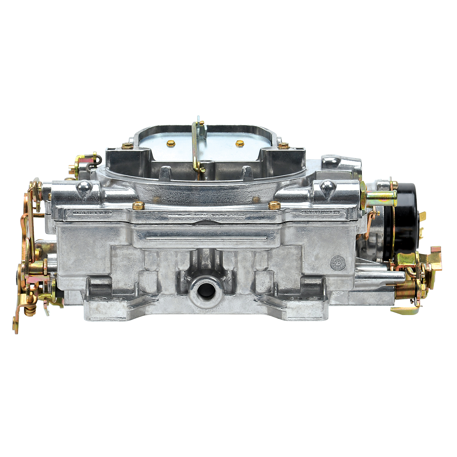 BBK Header Gaskets