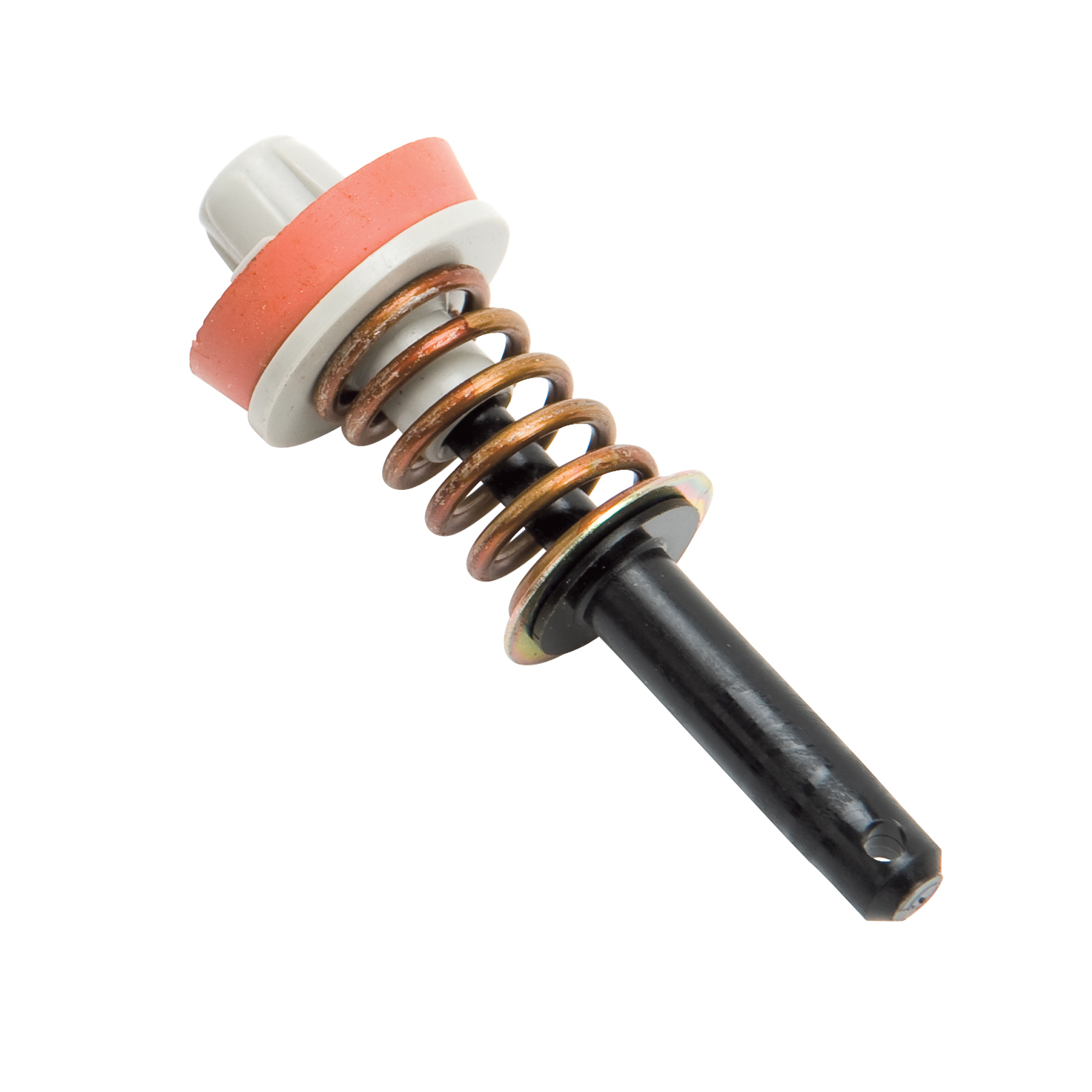 Edelbrock 1468 Carburetor Accelerator Pump Assembly